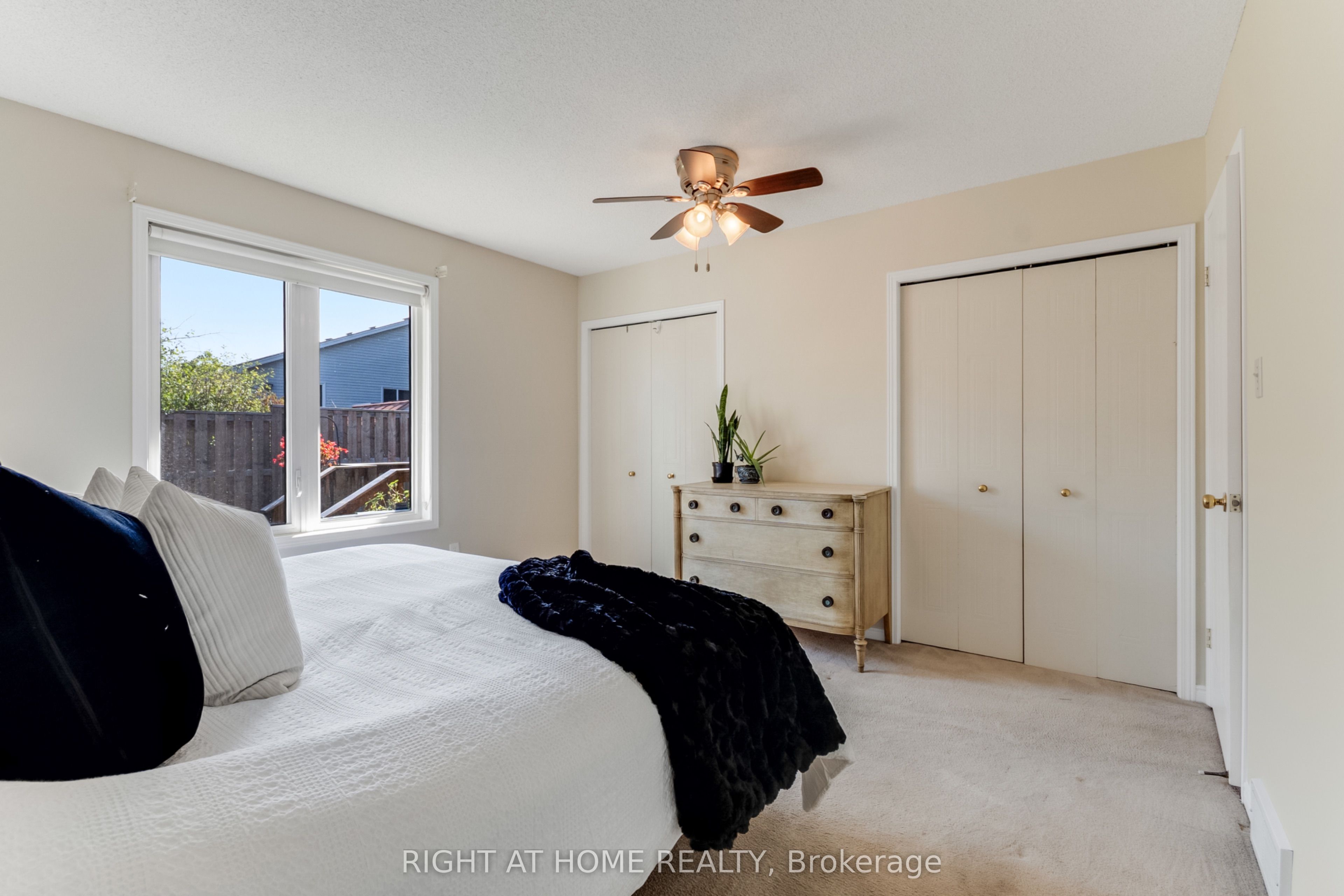 Listing 210977 Image