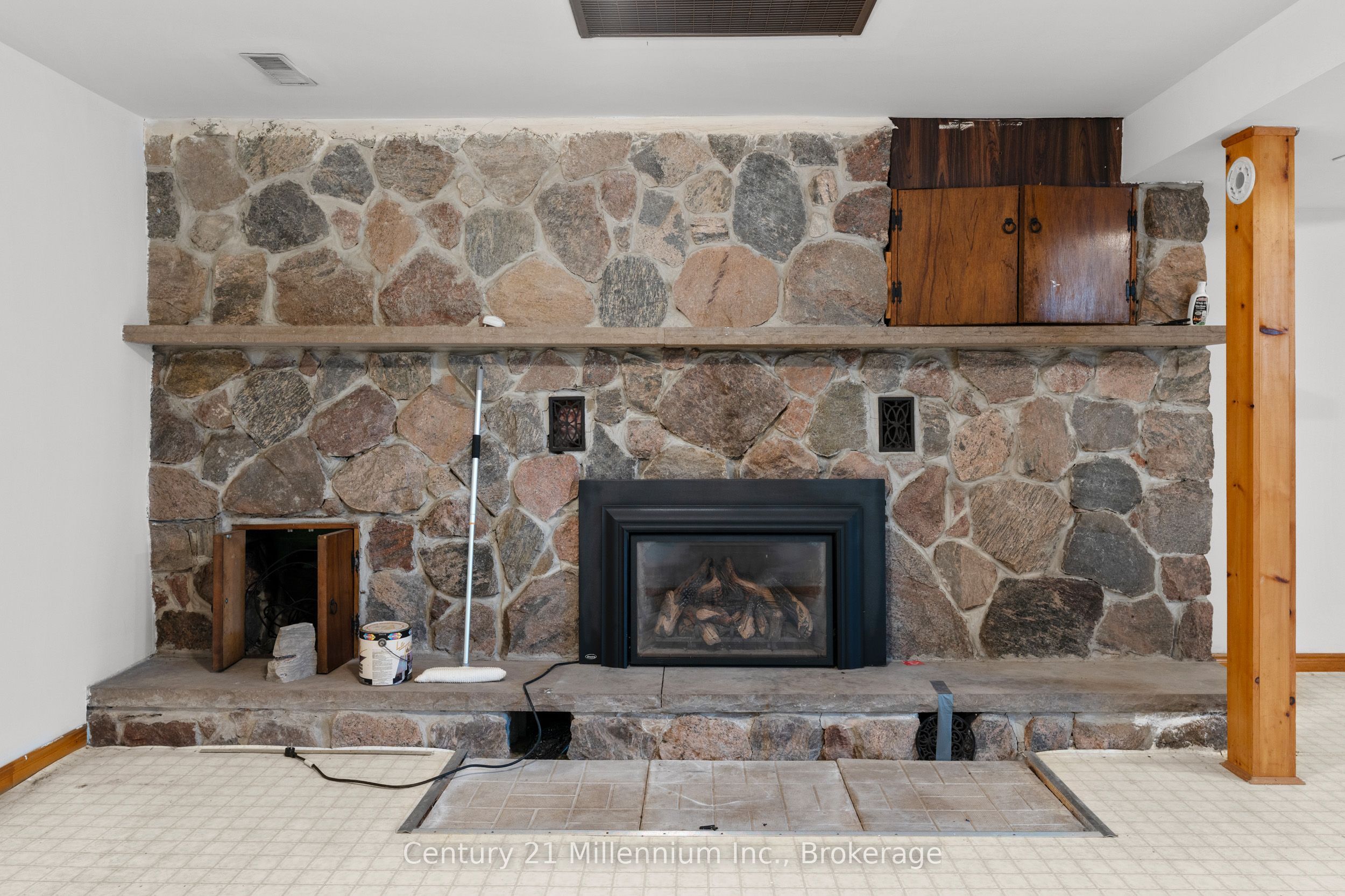 Listing 219678 Image