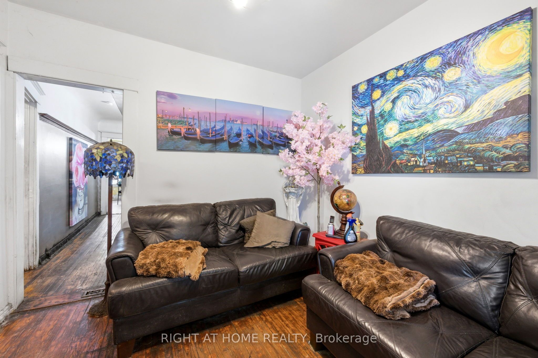 Listing 208052 Image