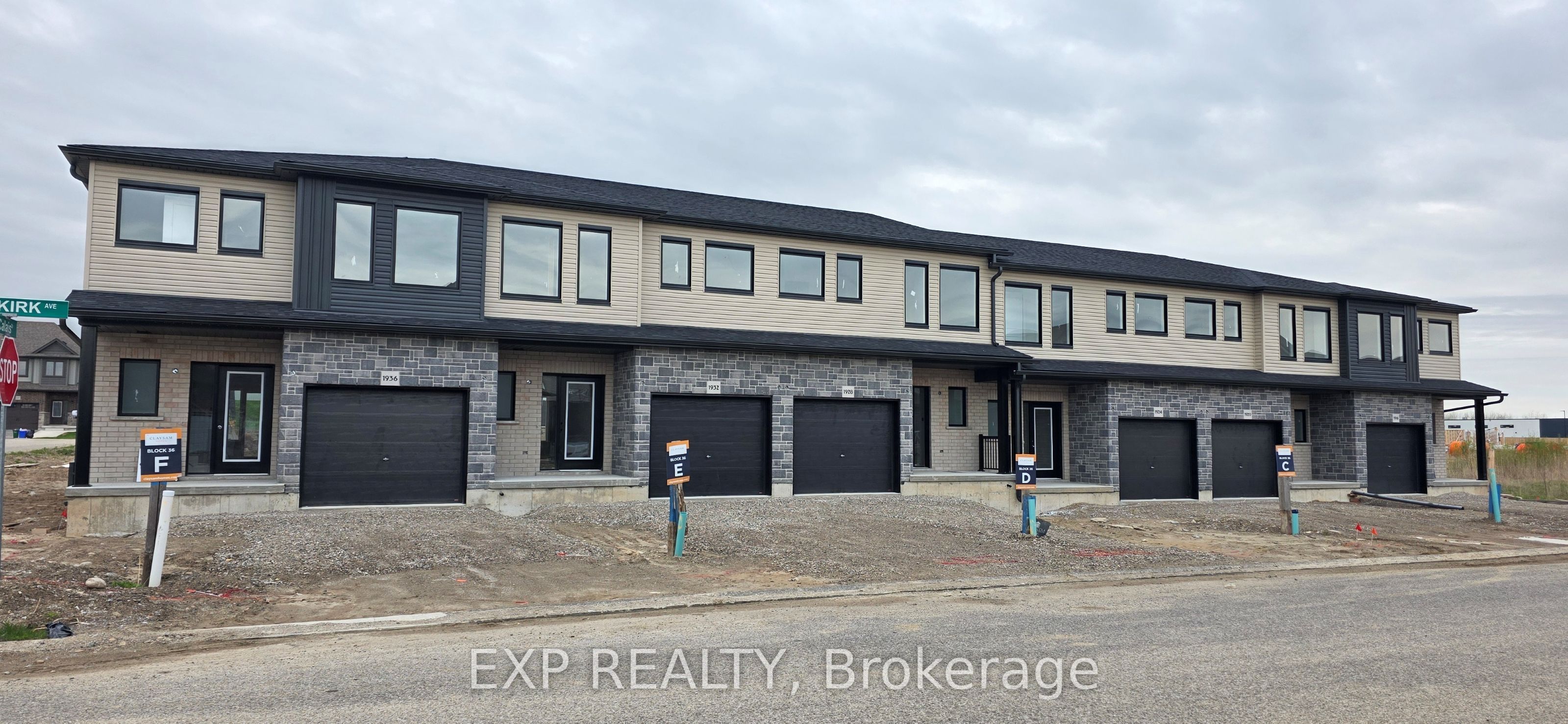 Listing 207863 Image