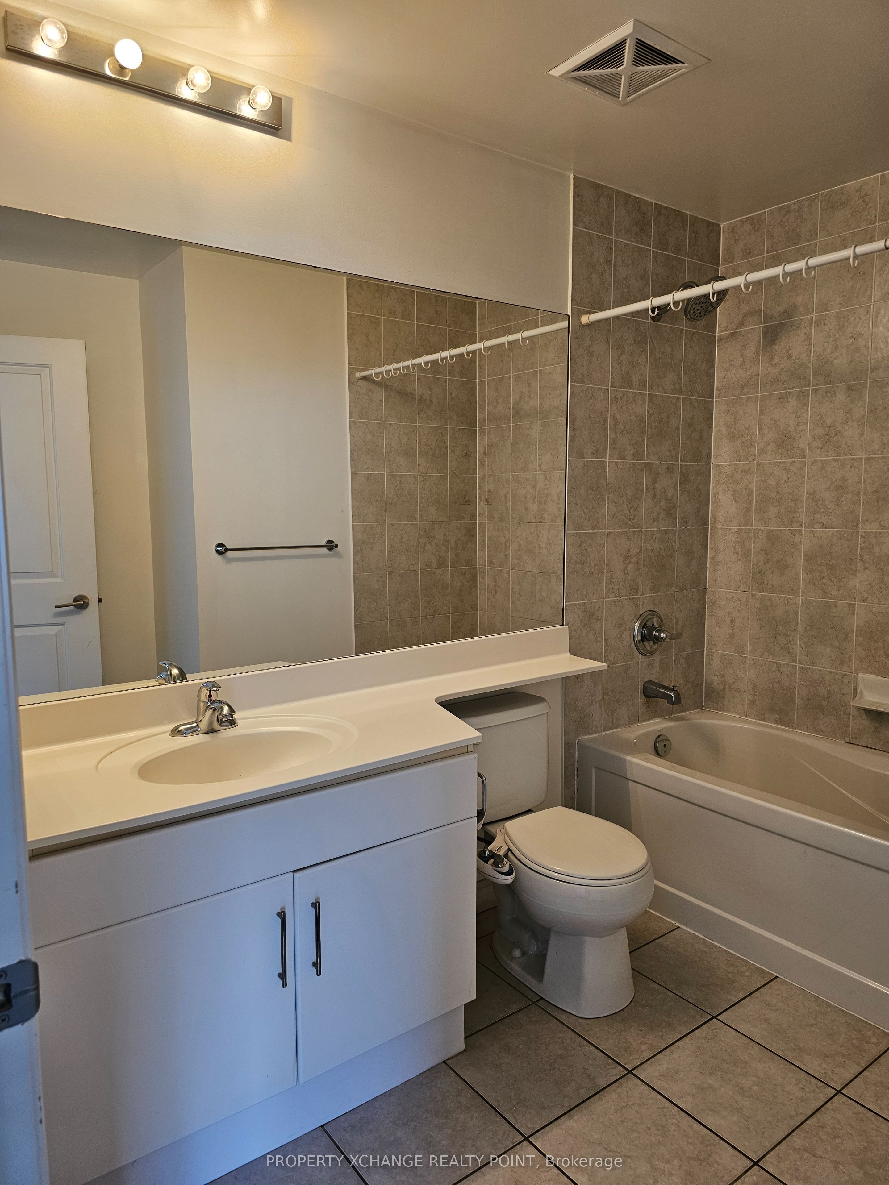 Listing 208060 Image