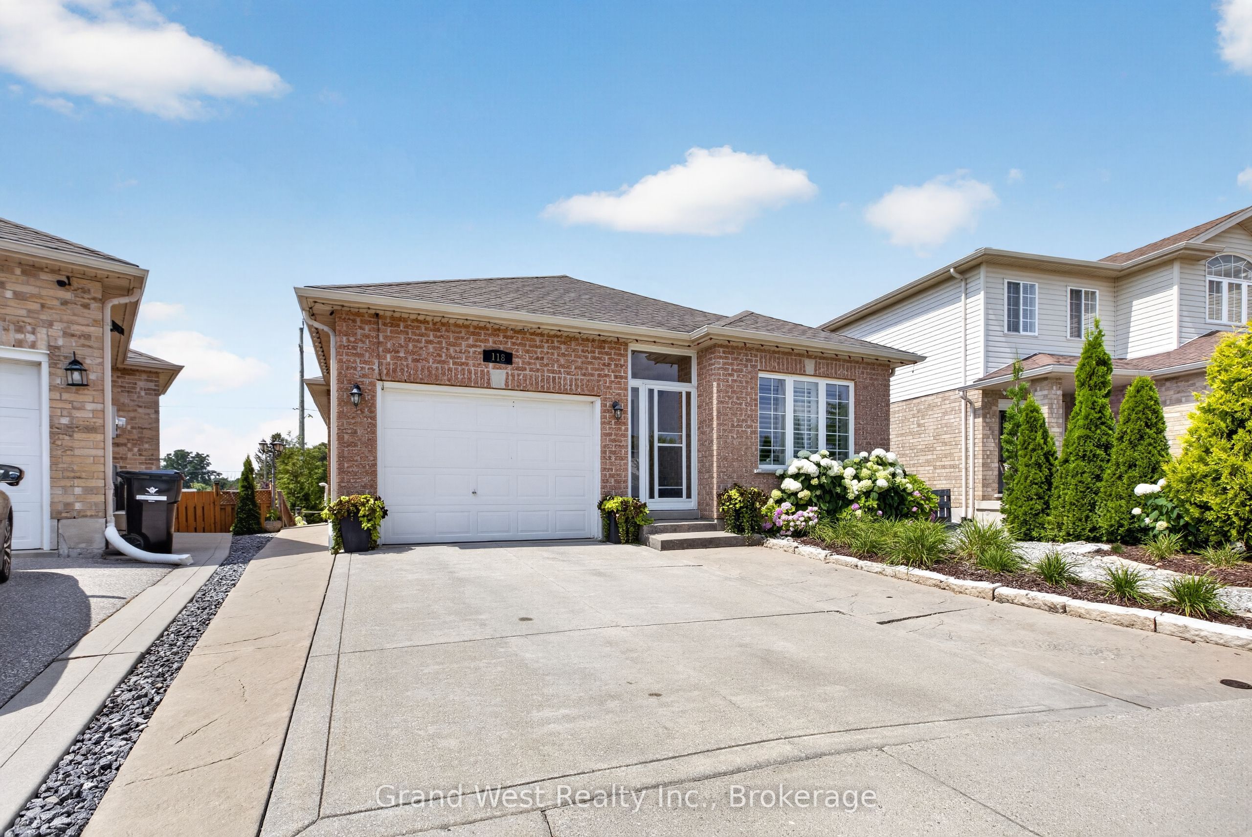 Listing 208834 Image