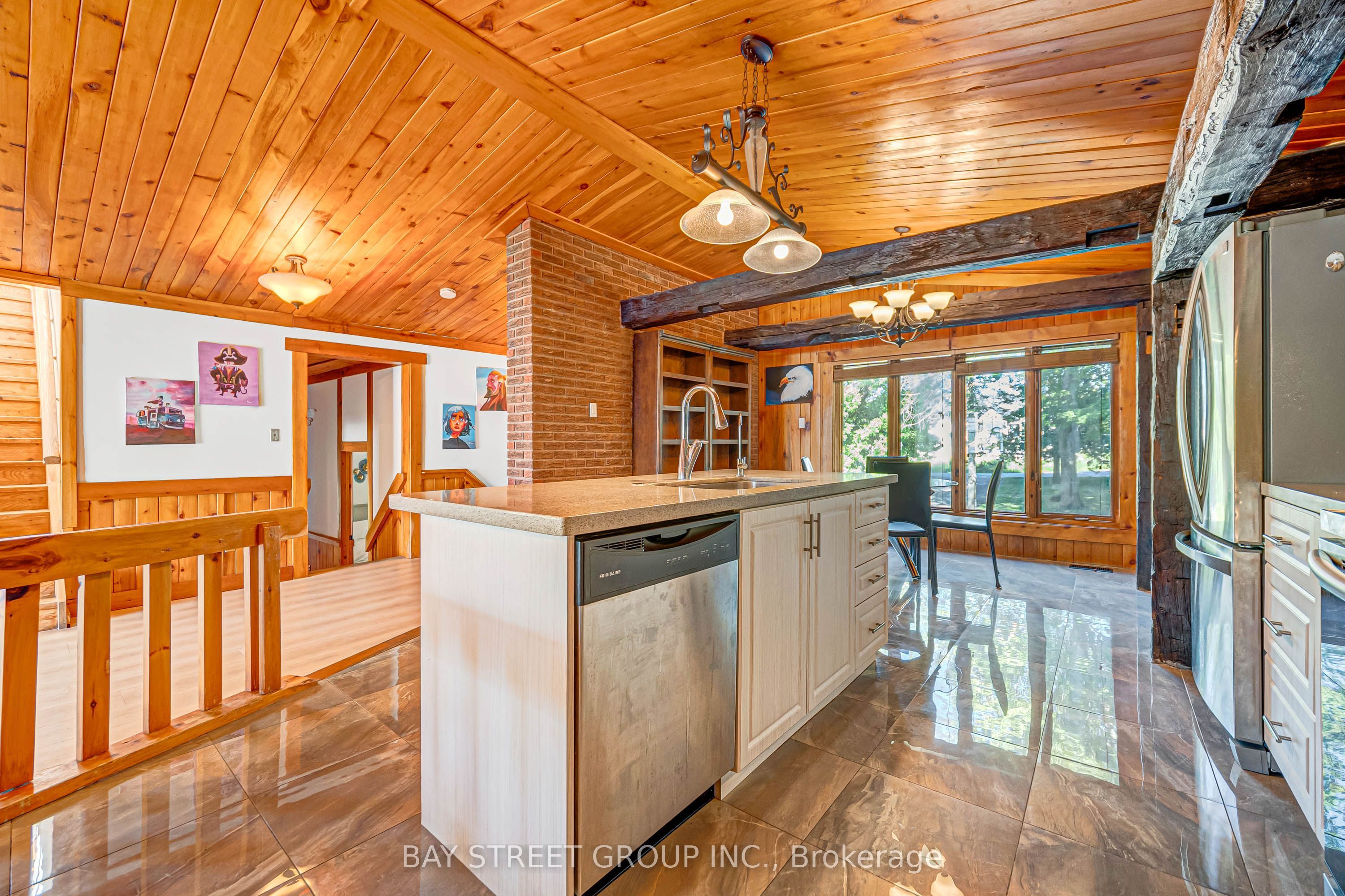 Listing 212441 Image
