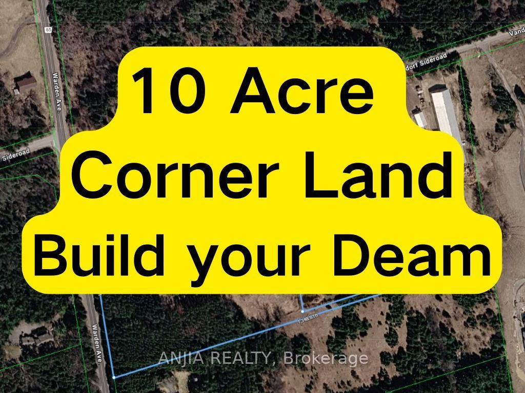 Listing 208045 Image