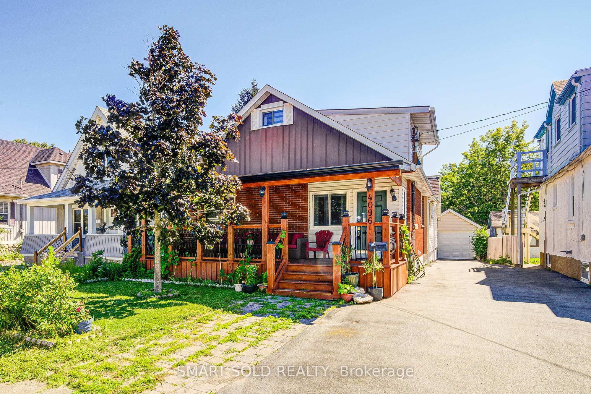 Listing 228742 Image