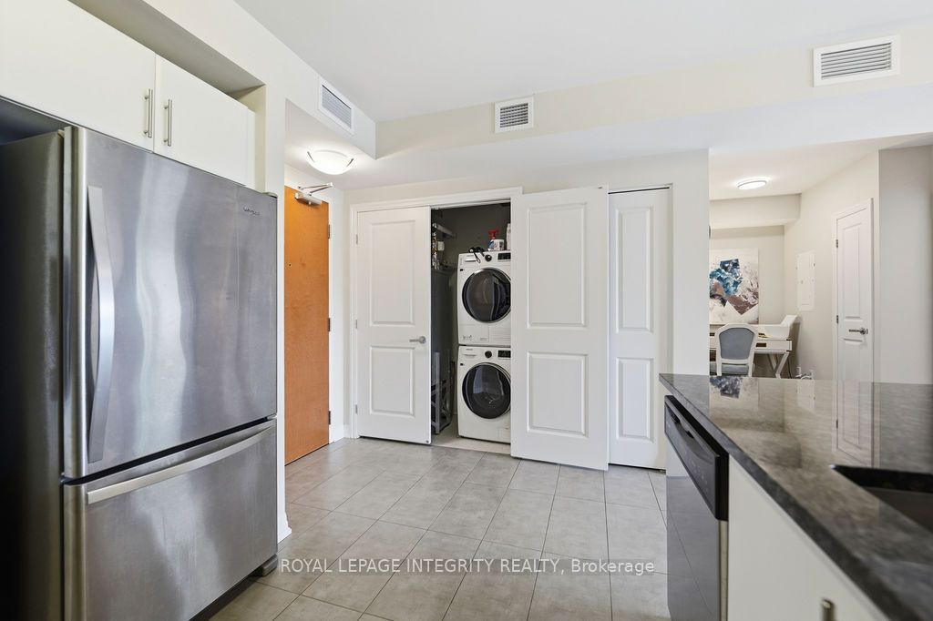 Listing 209541 Image