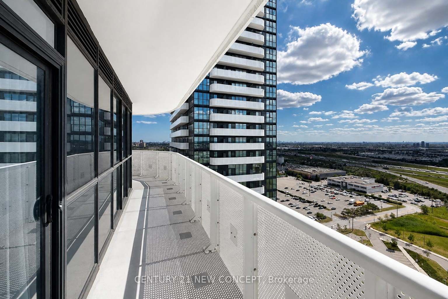 Listing 212703 Image