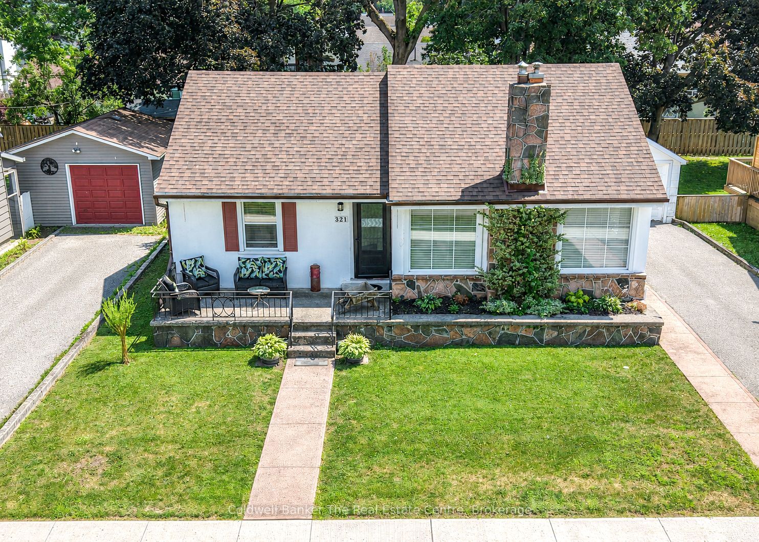 Listing 210037 Image