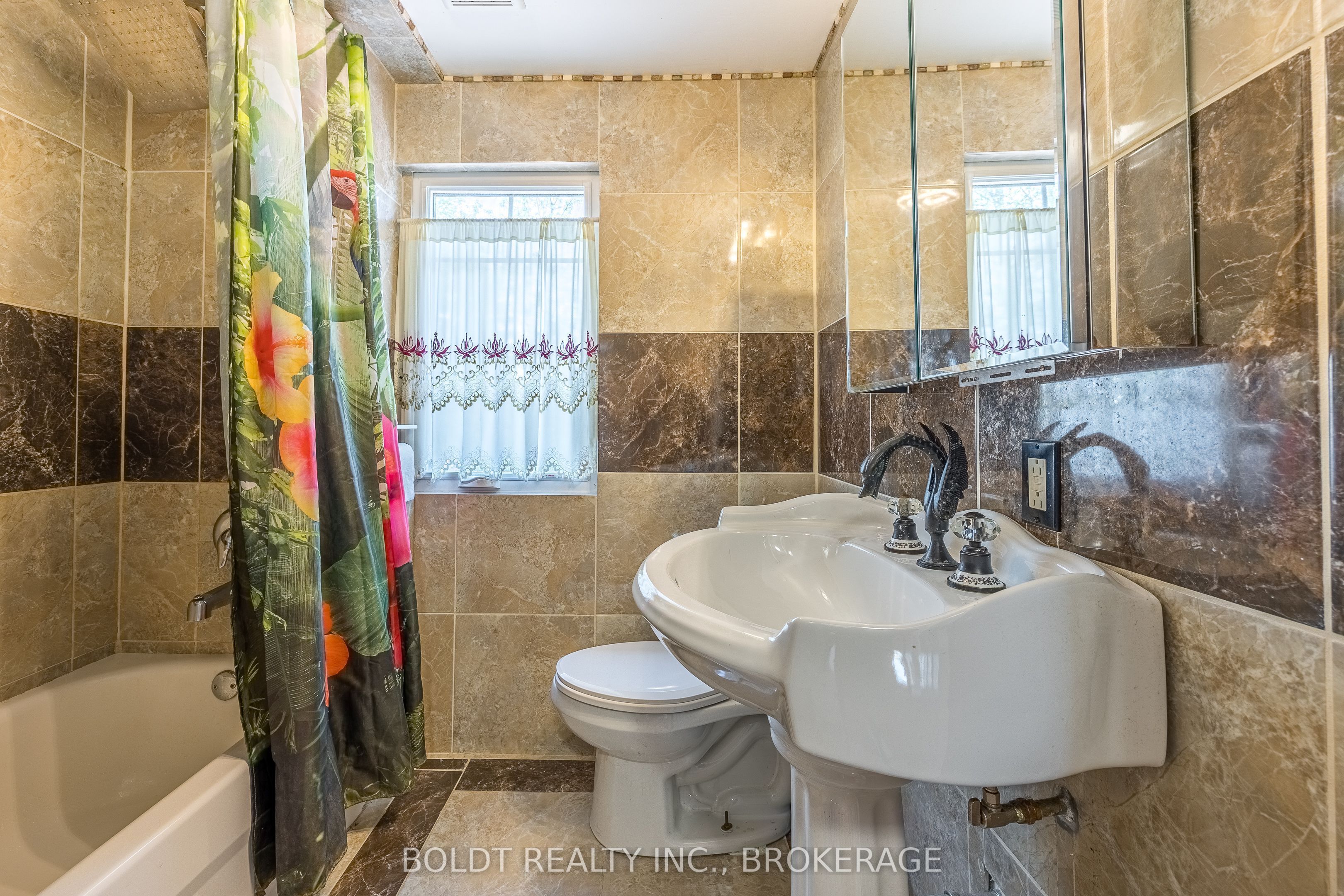 Listing 235650 Image