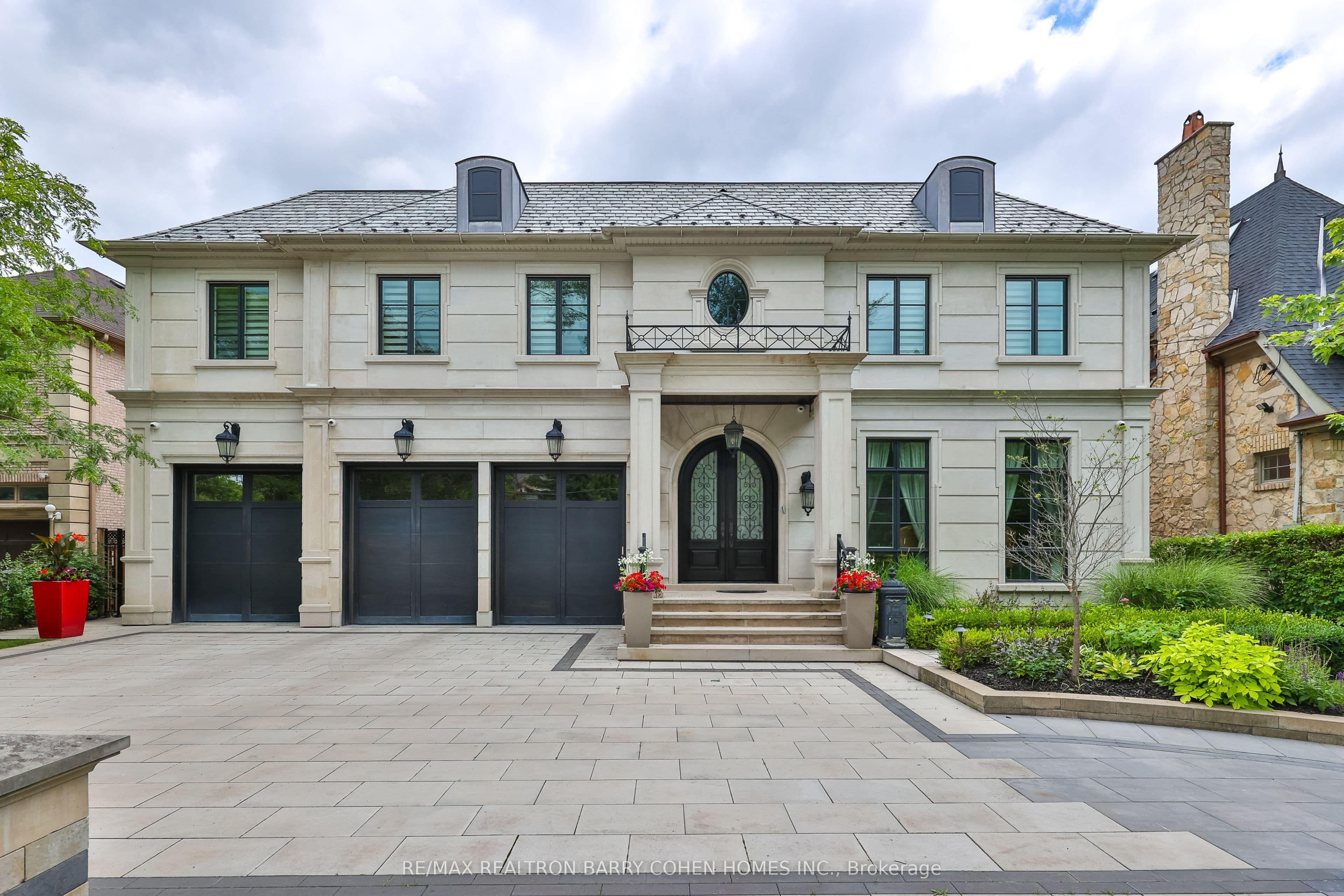 Listing 232148 Image