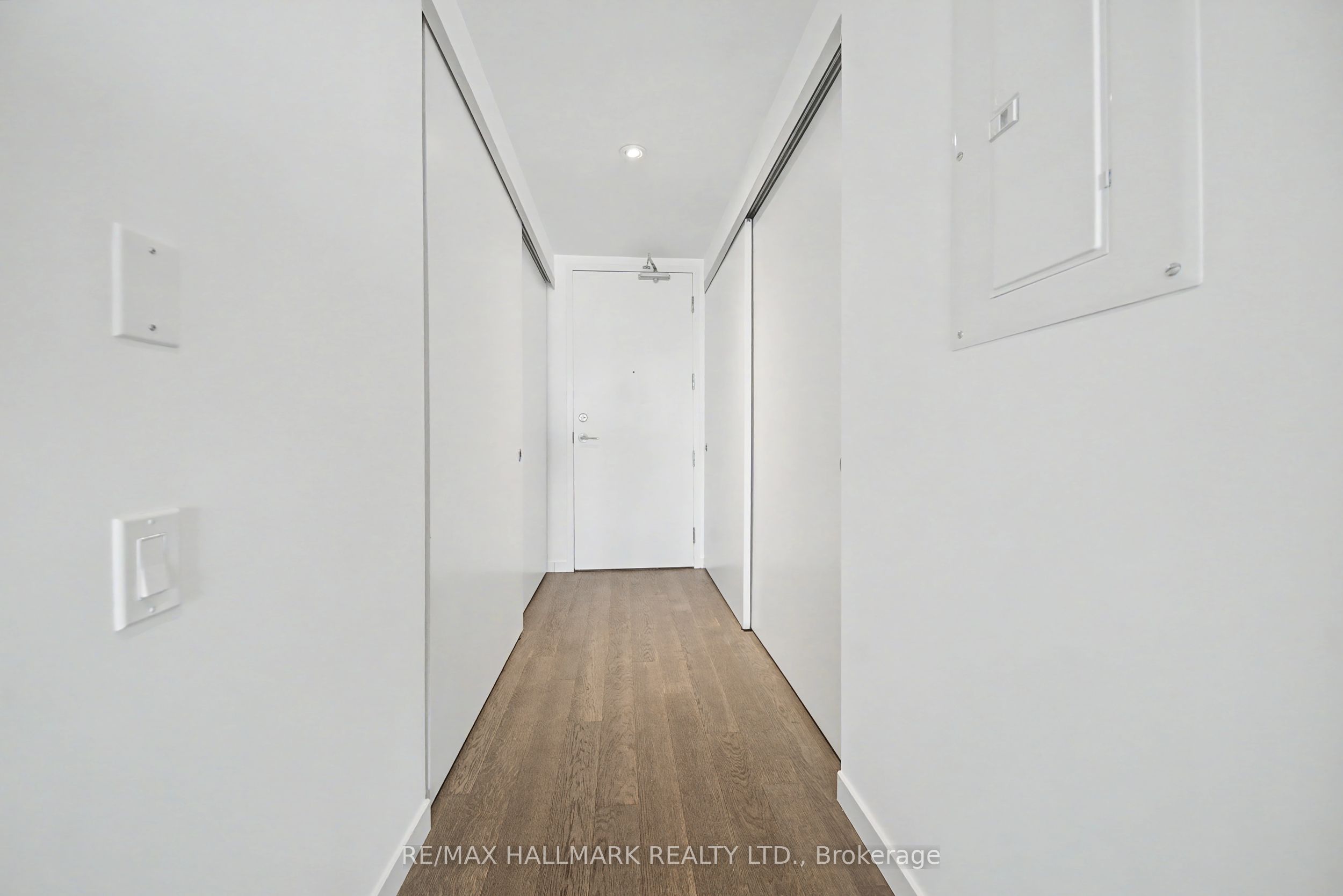 Listing 208071 Image