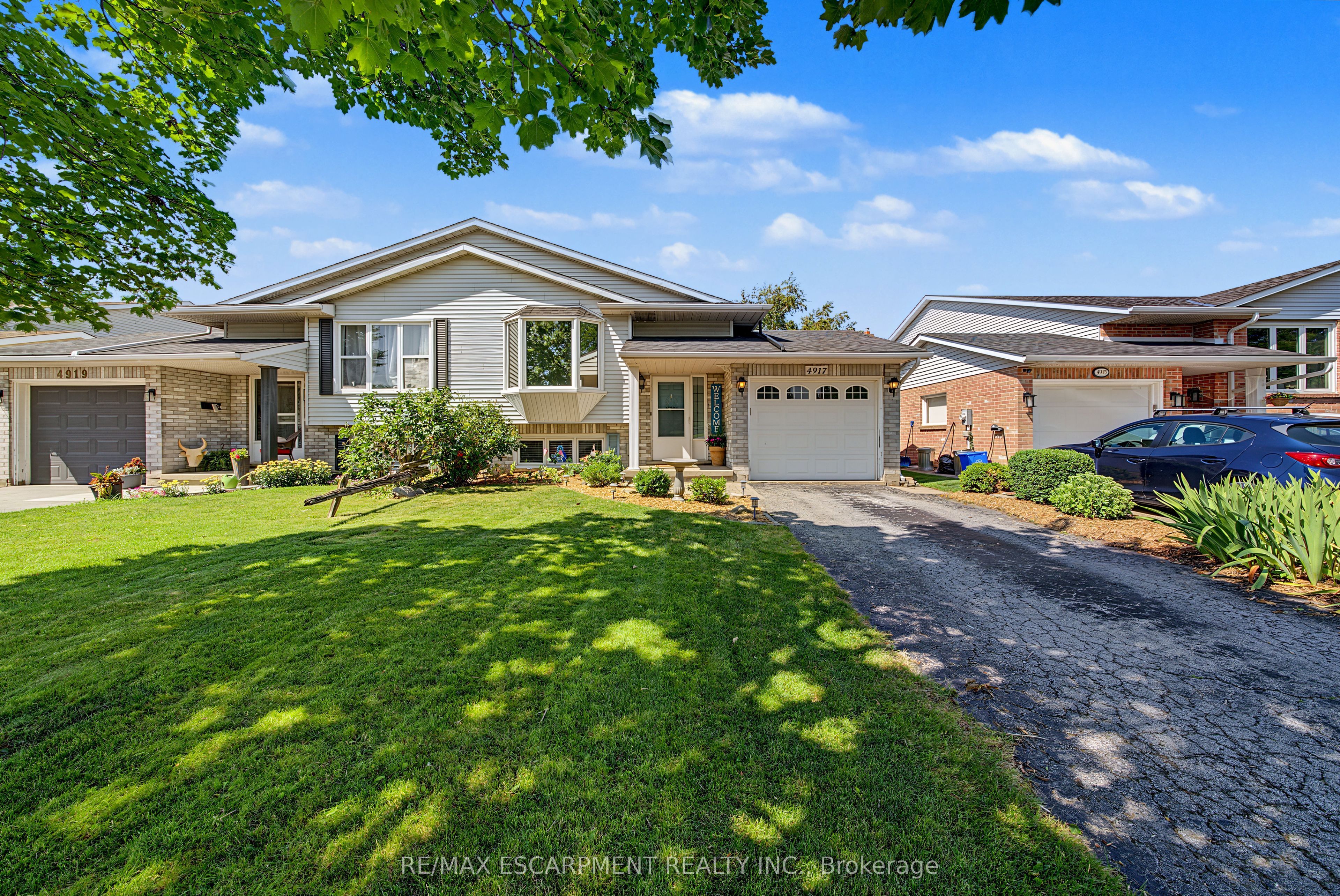Listing 212049 Image