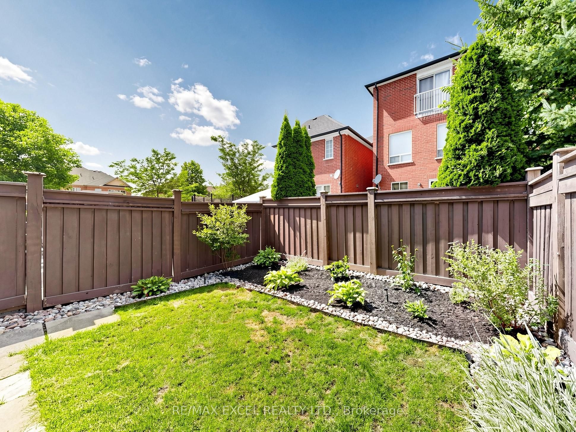 Listing 208233 Image
