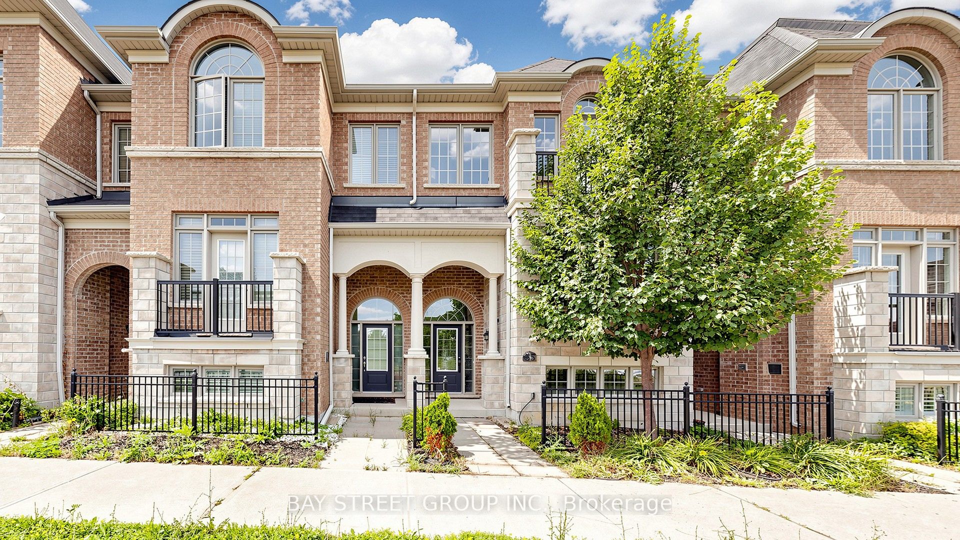 Listing 210195 Image
