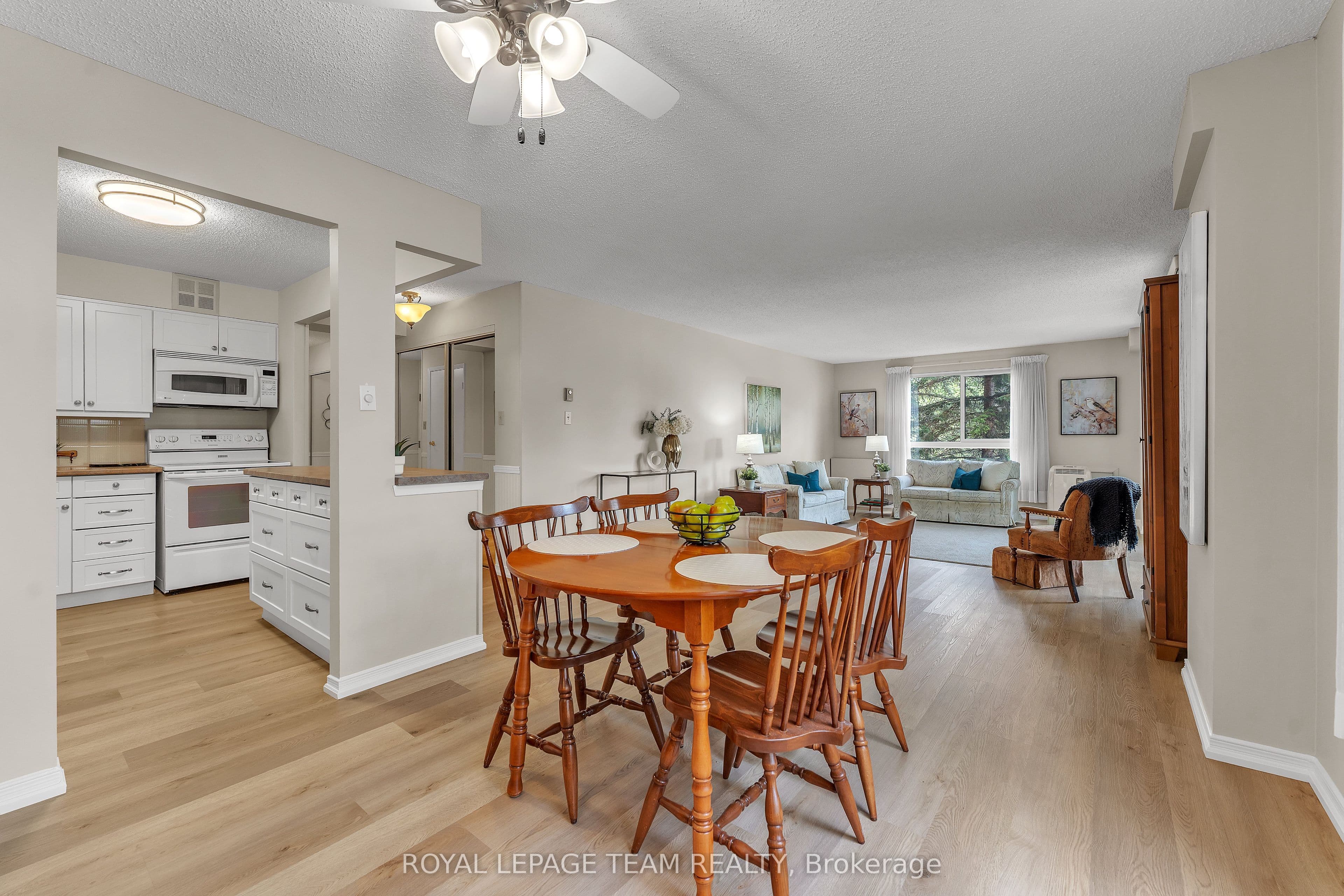 Listing 298341 Image