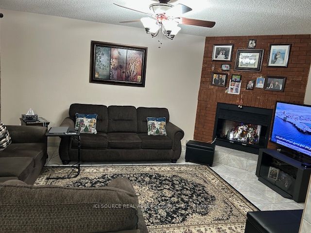 Listing 214656 Image