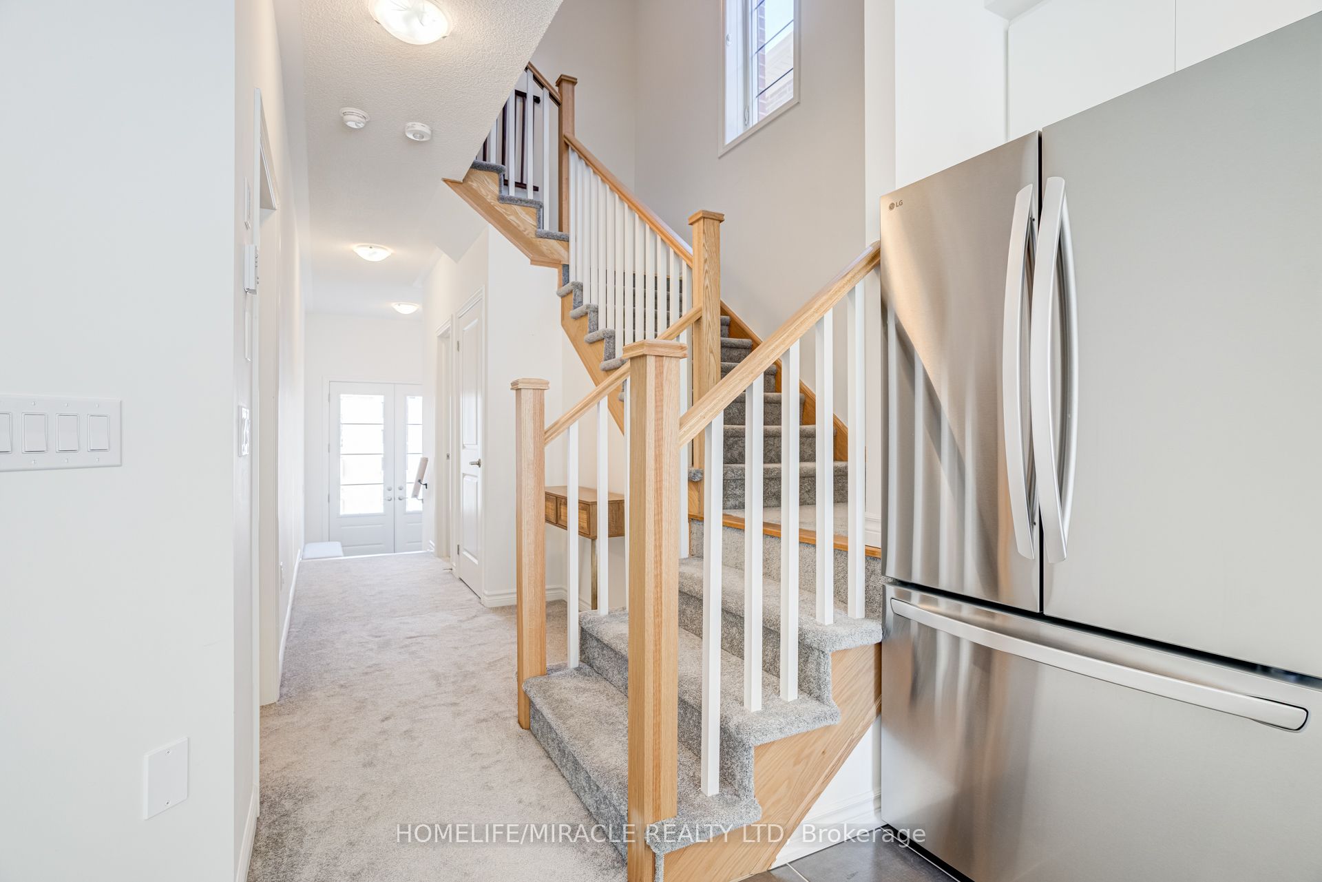 Listing 208175 Image