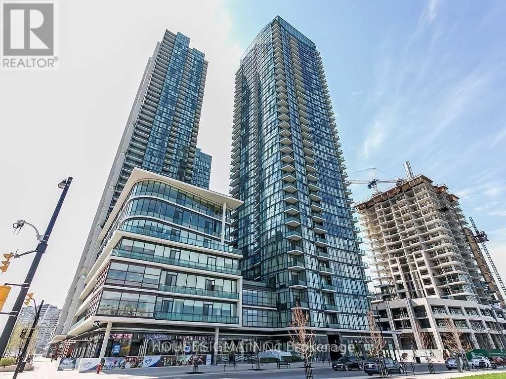 Listing 208225 Image