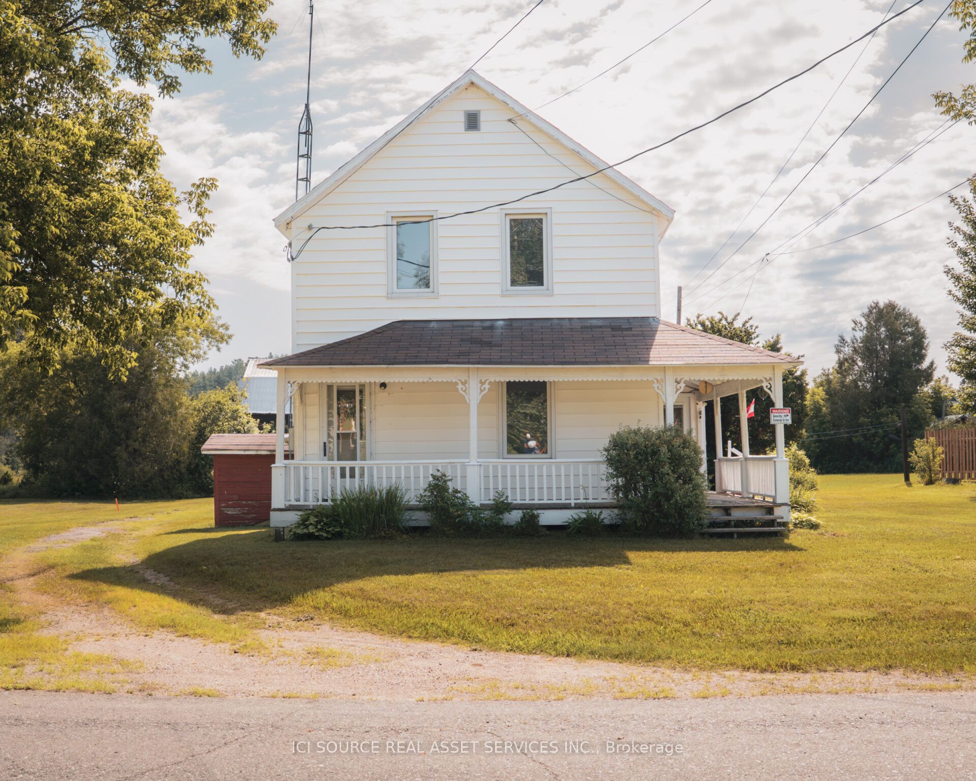 Listing 217240 Image