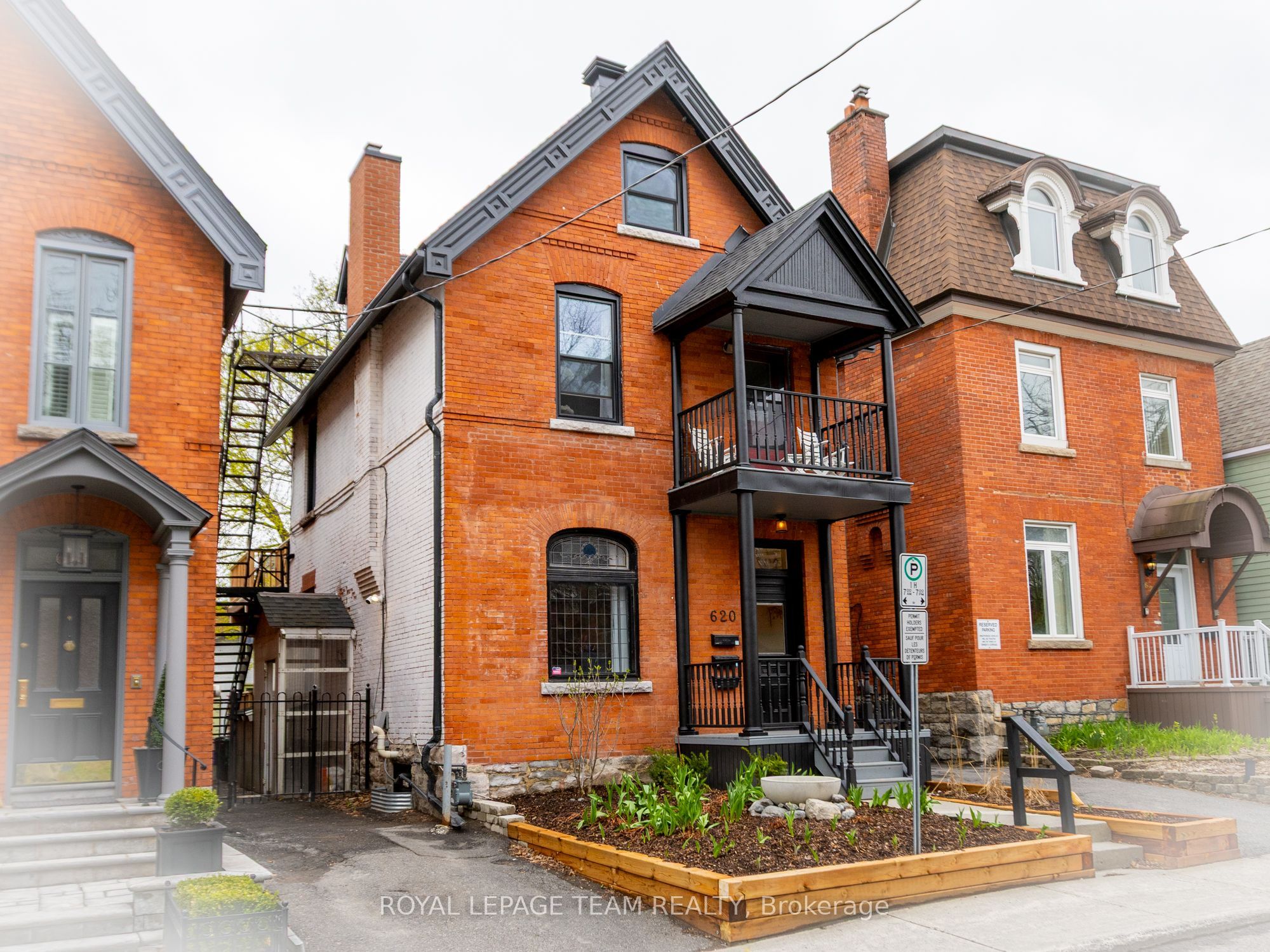 Listing 208777 Image