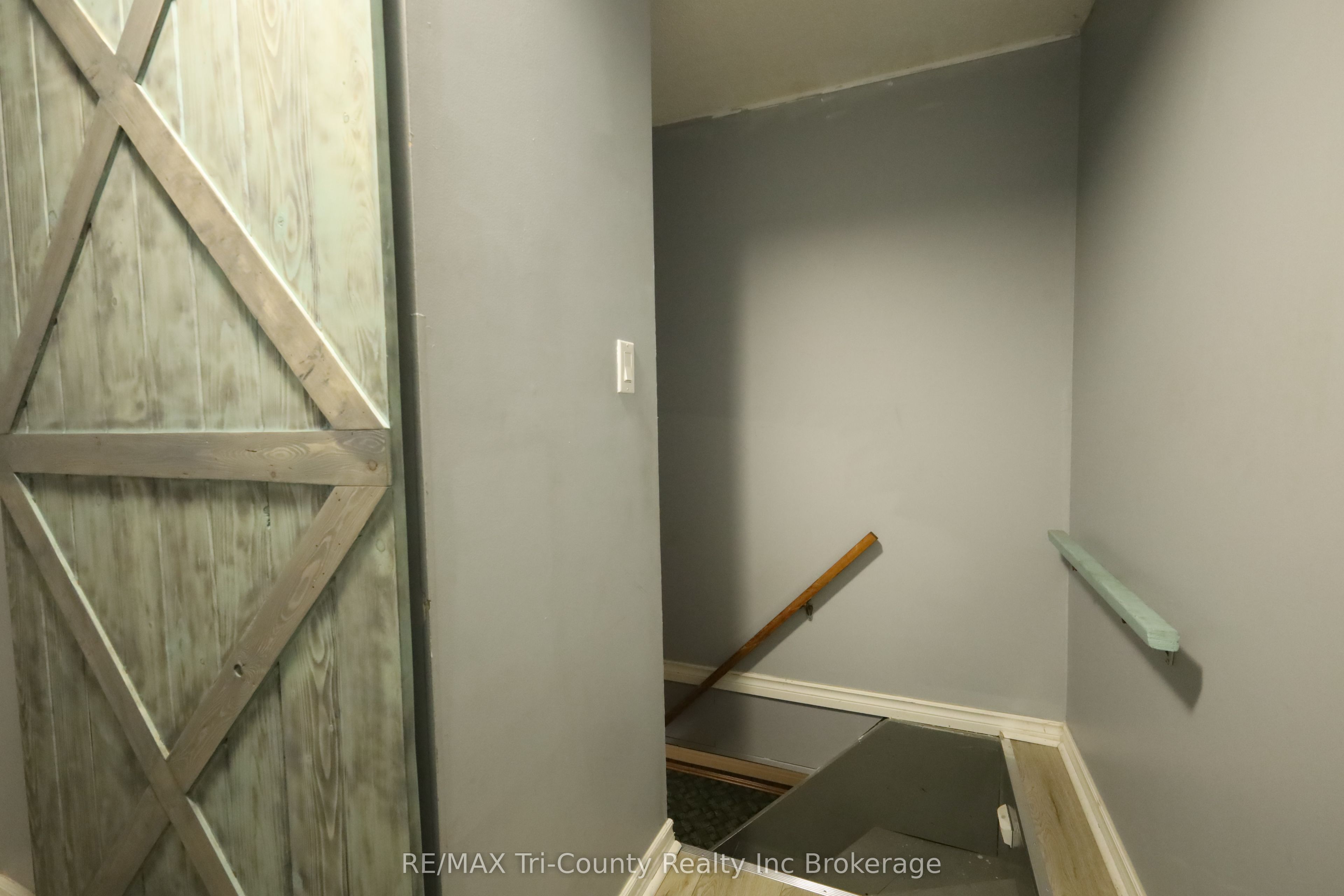 Listing 208306 Image