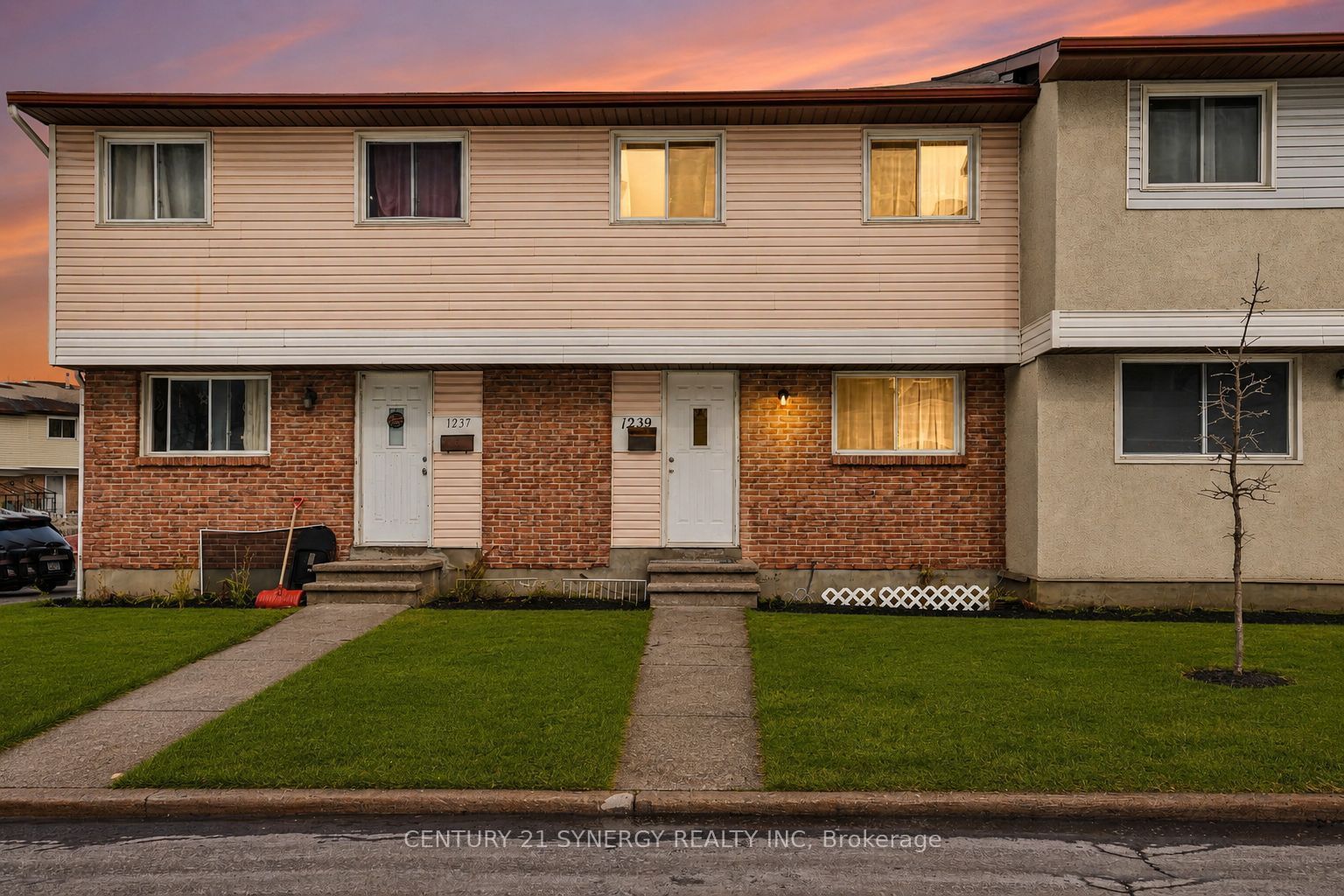 Listing 208757 Image