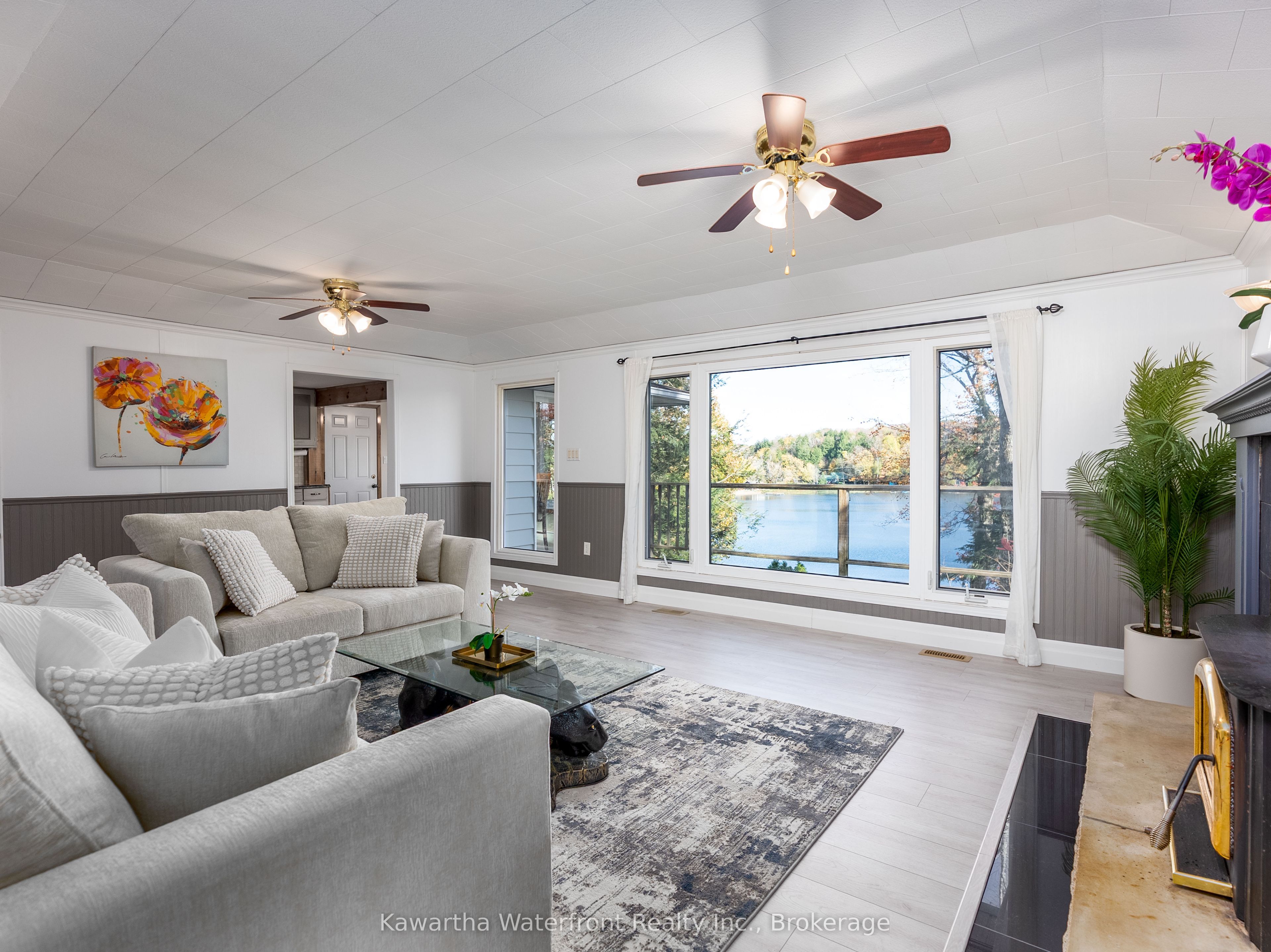 Listing 210107 Image