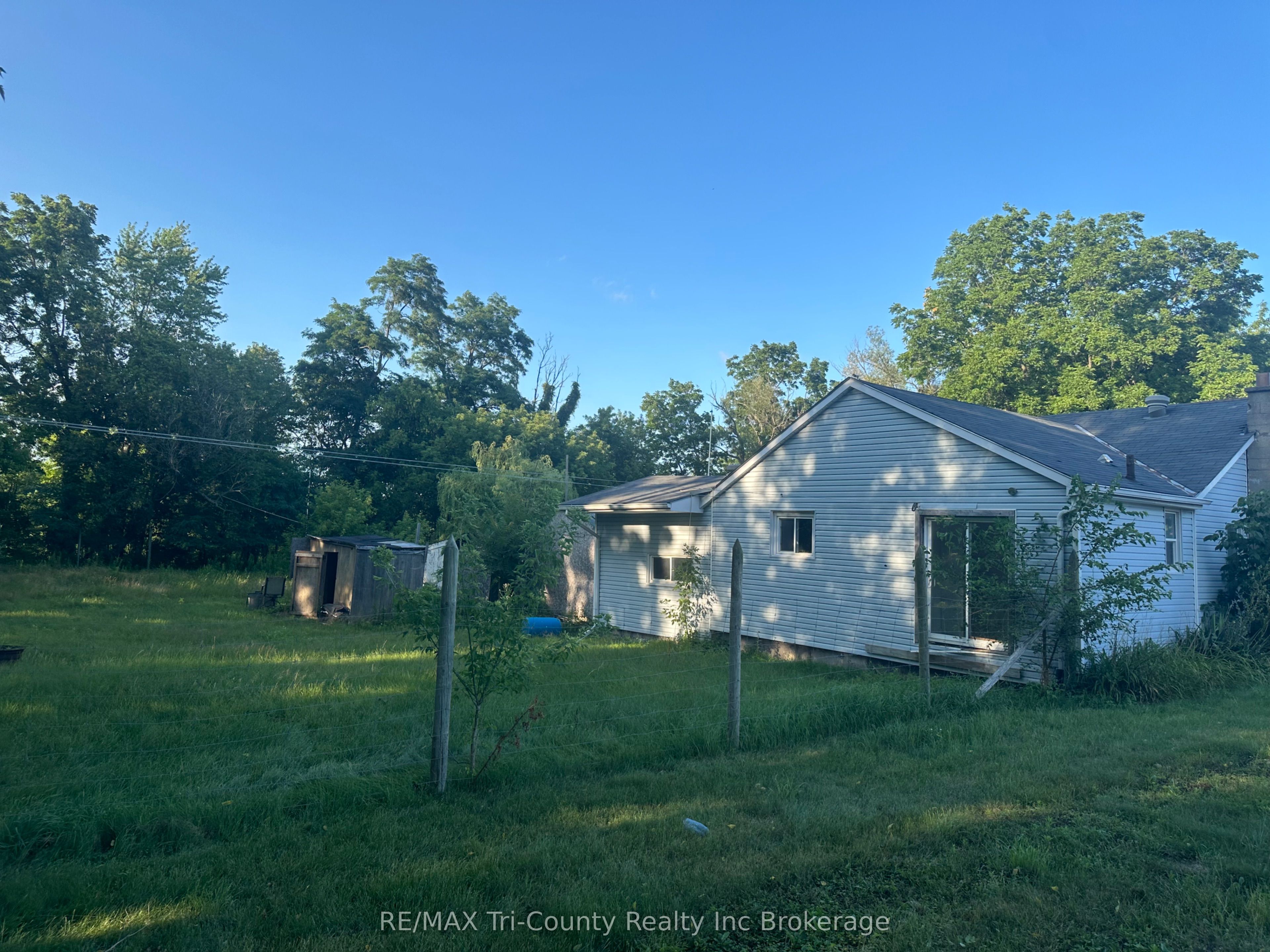 Listing 208682 Image