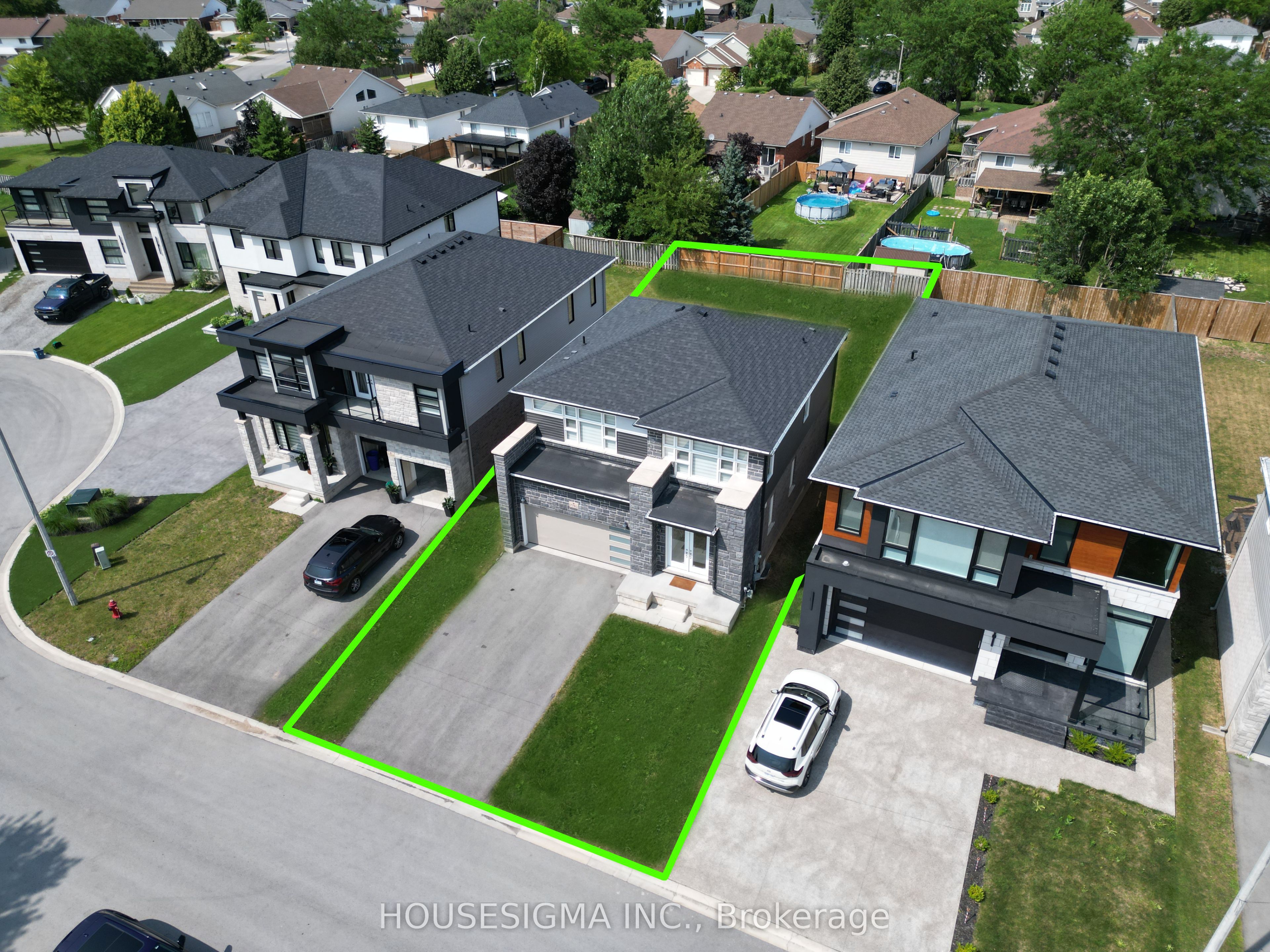 Listing 210511 Image