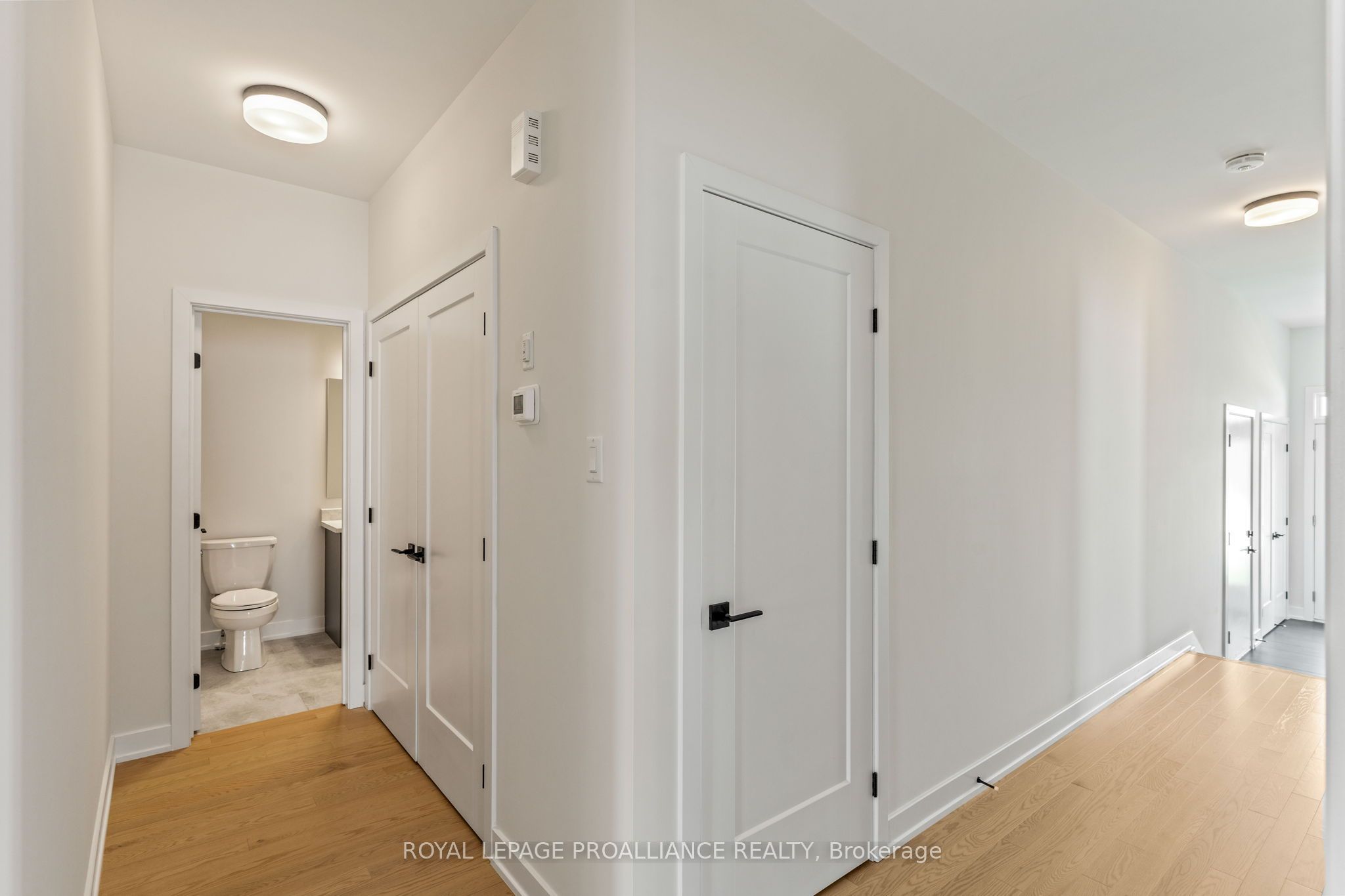 Listing 239523 Image