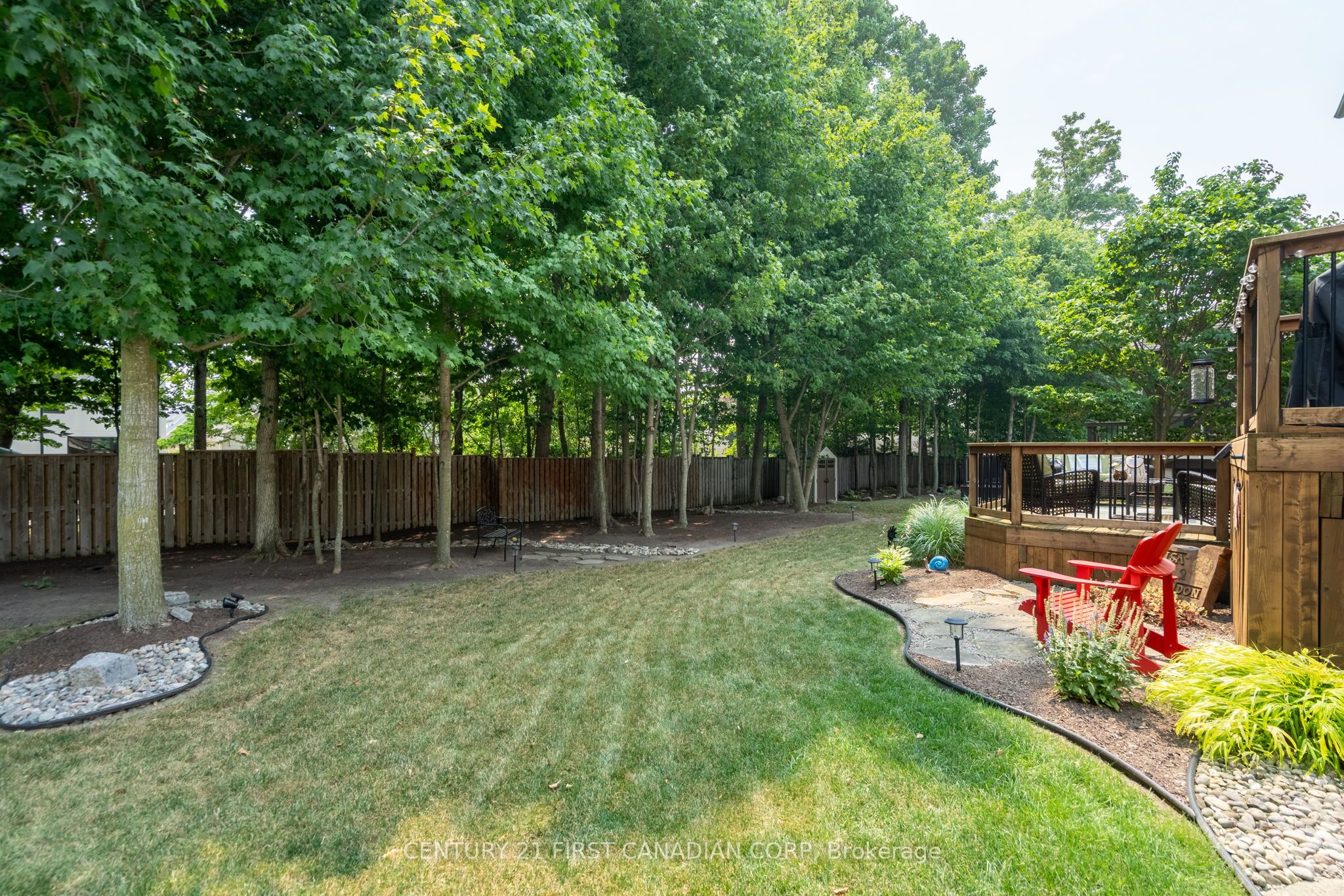 Listing 208369 Image