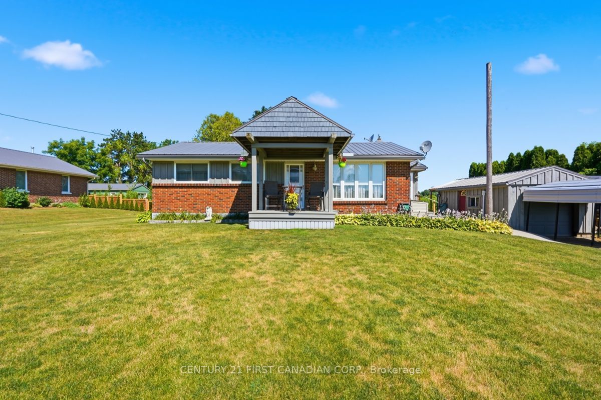 Listing 211094 Image