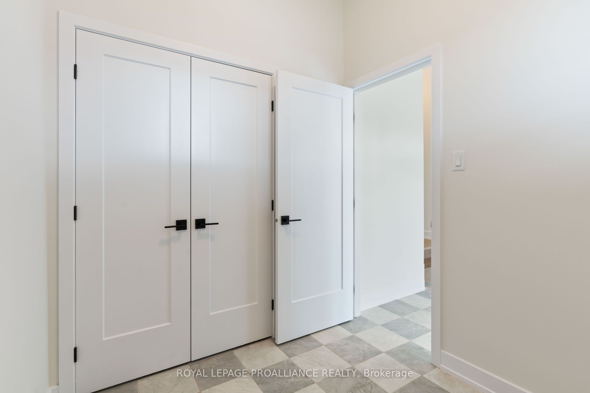 Listing 233391 Image