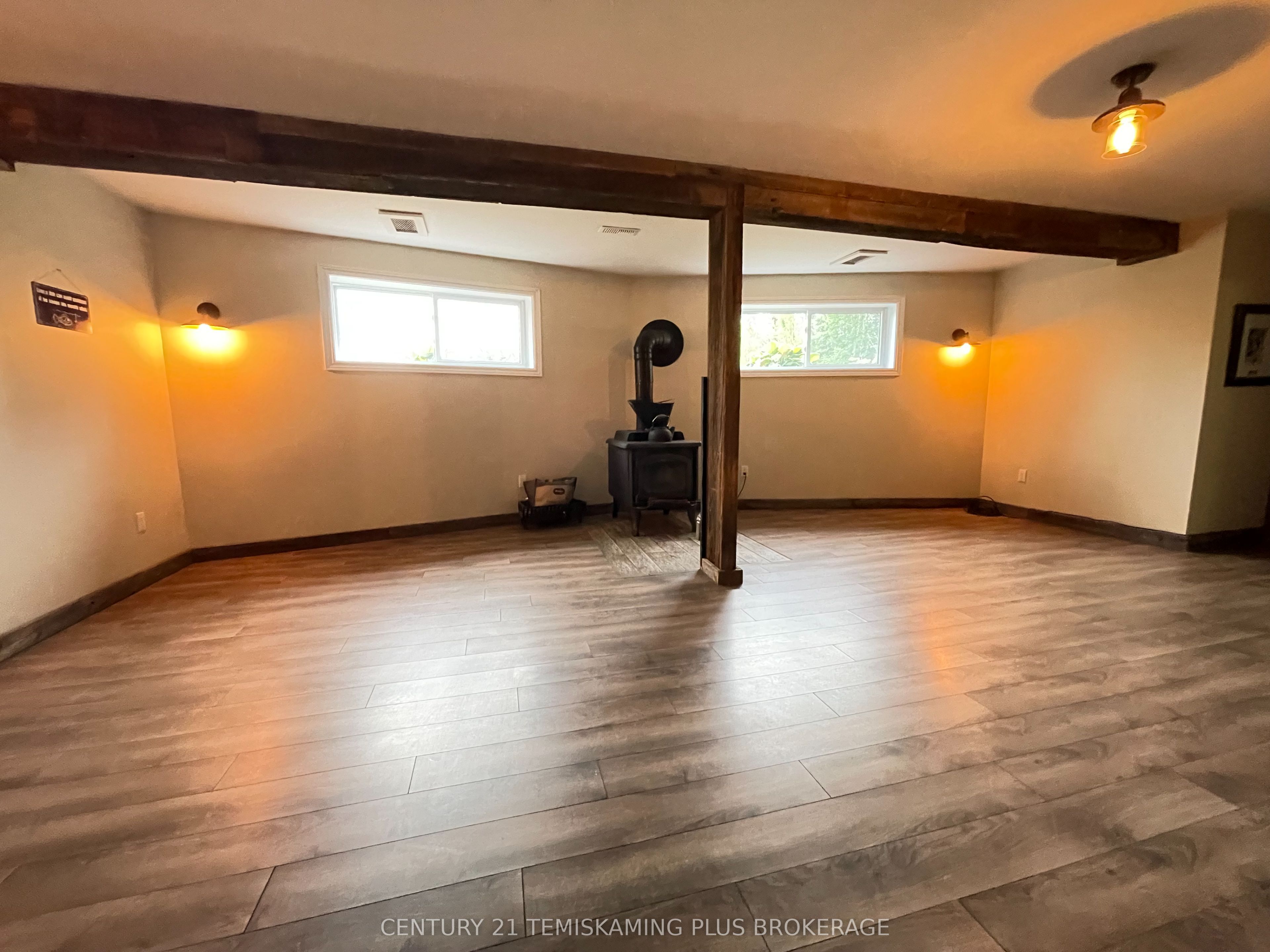 Listing 212572 Image