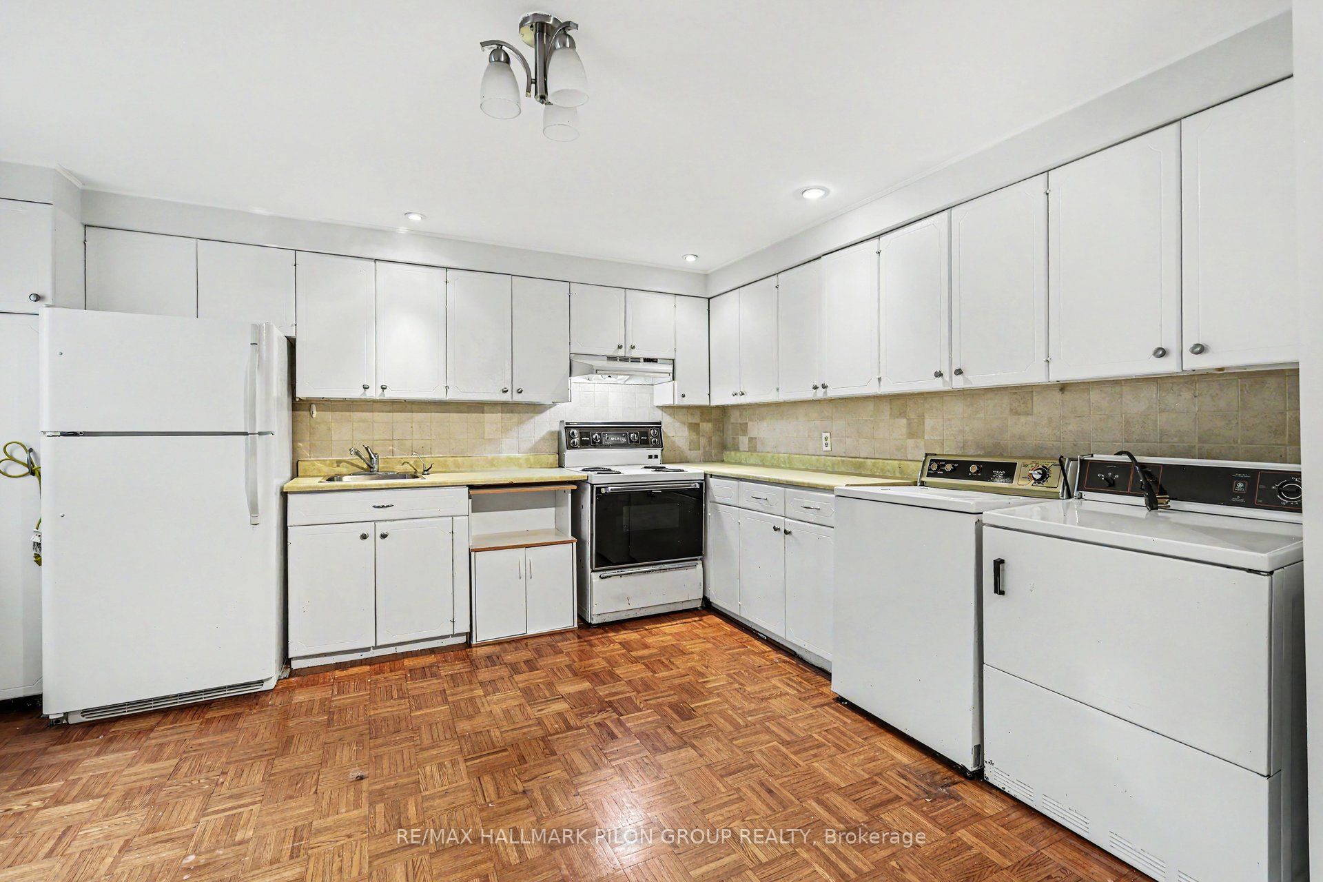 Listing 208390 Image