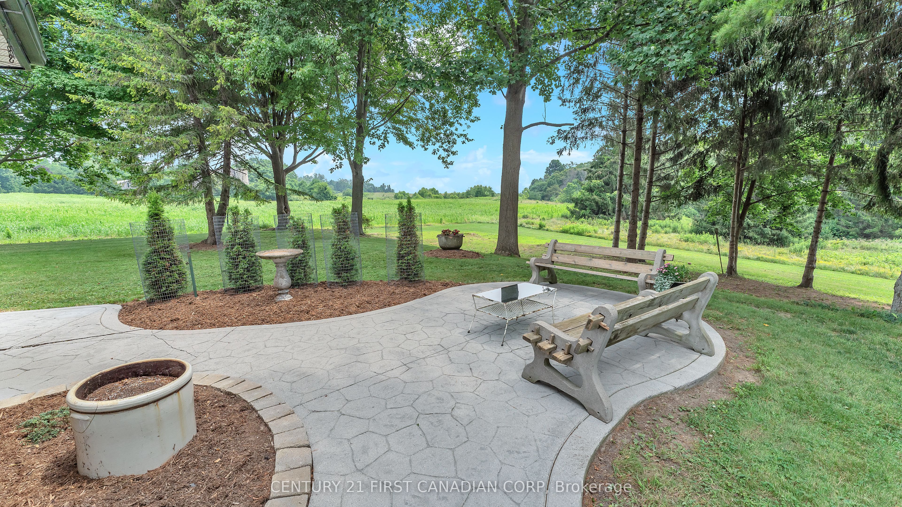 Listing 209818 Image