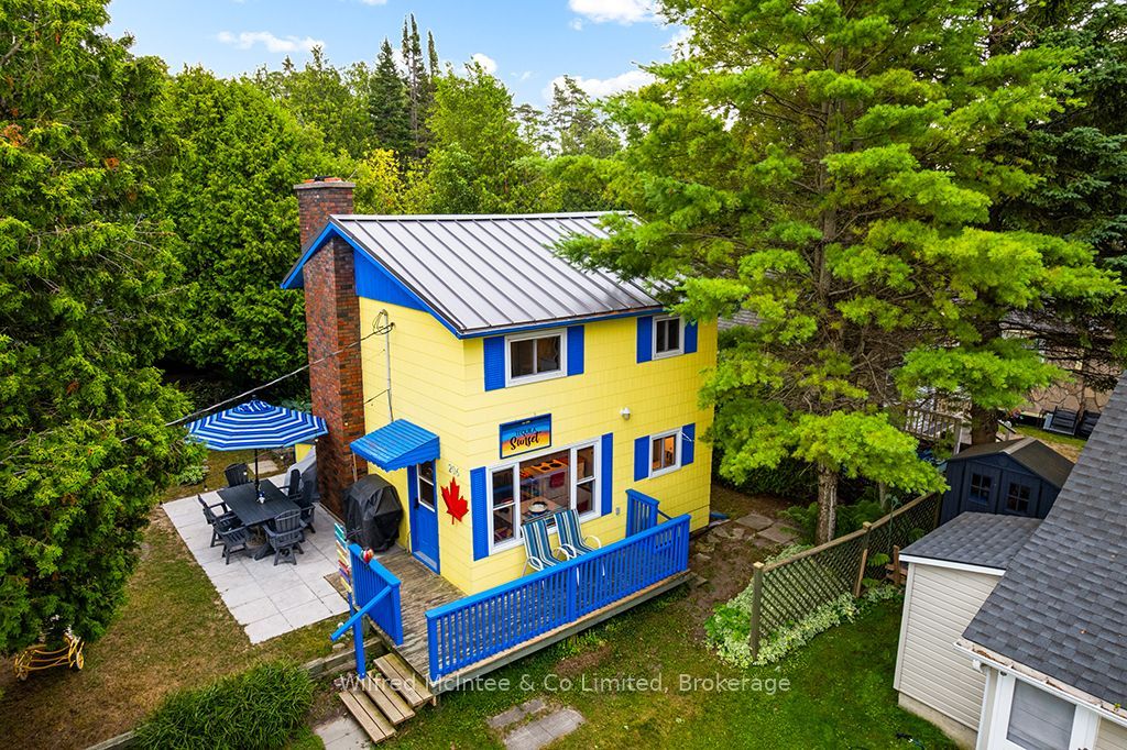 Listing 213698 Image