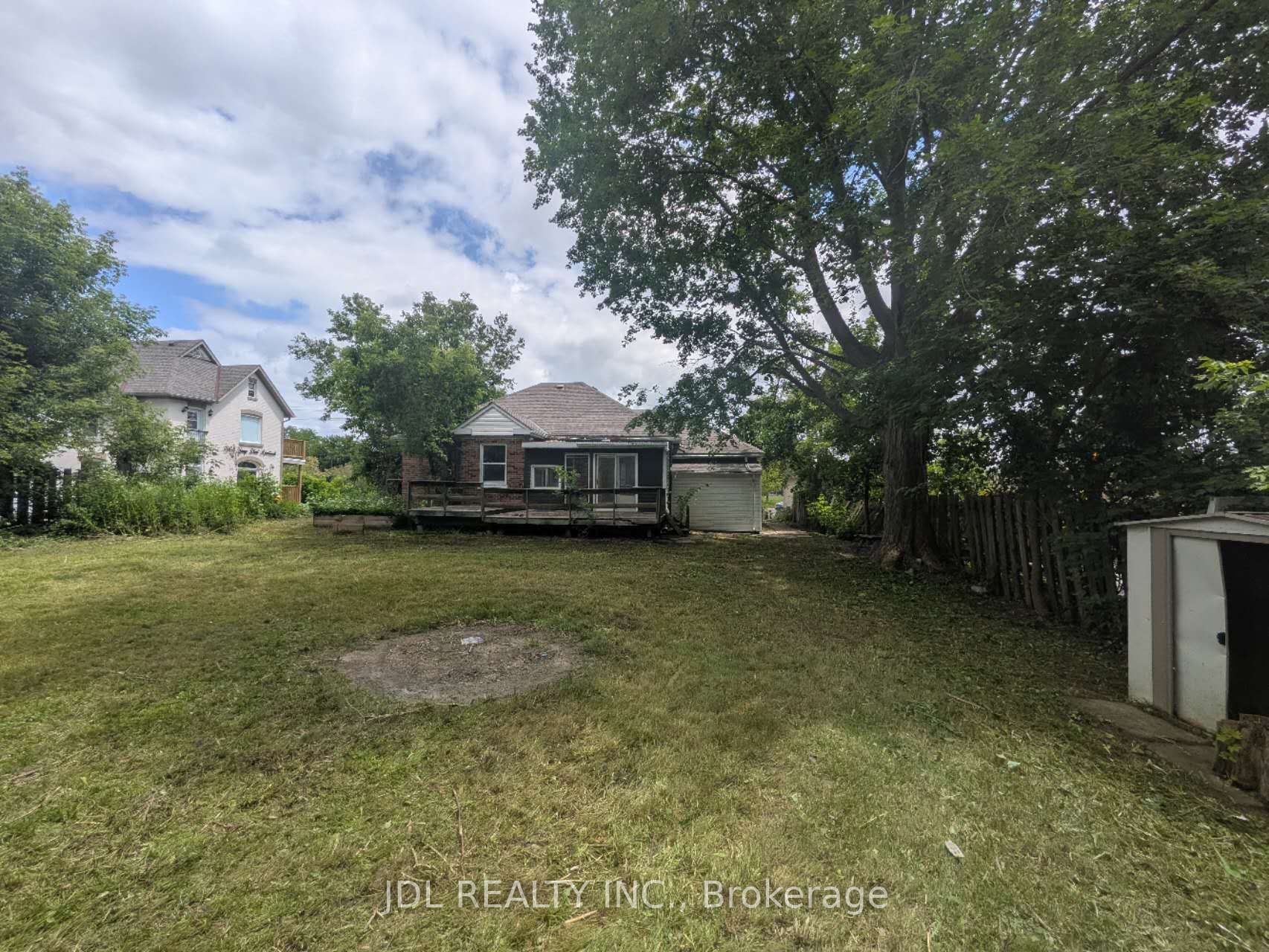 Listing 208367 Image