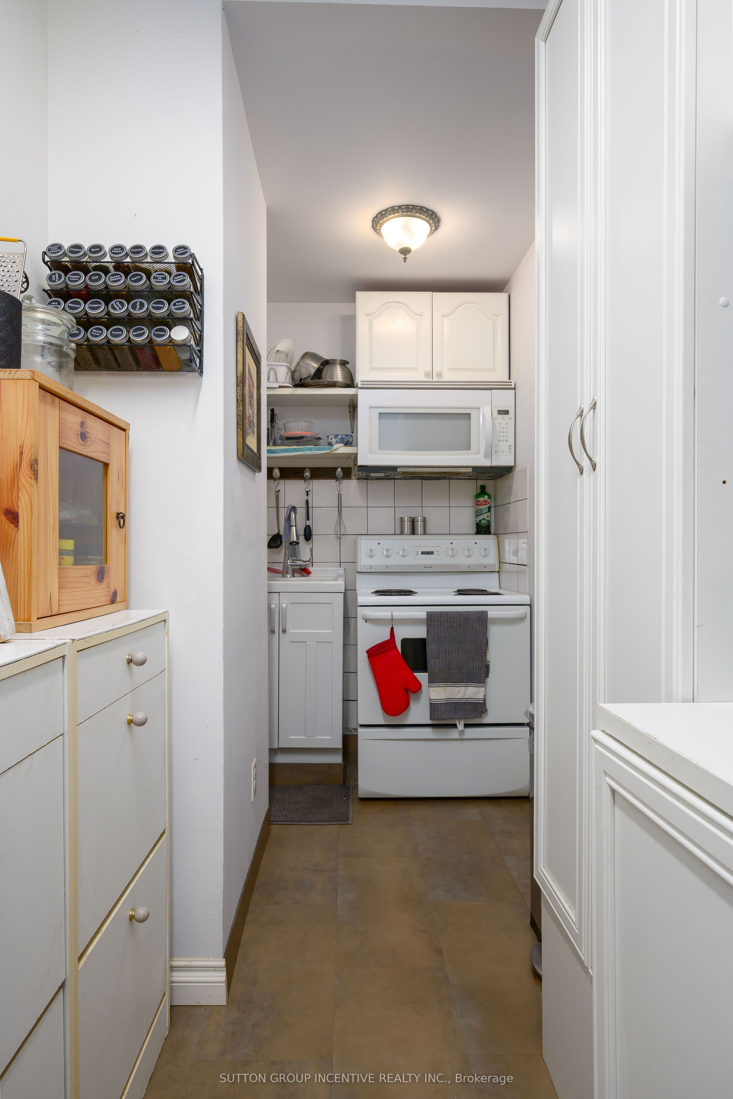 Listing 208856 Image