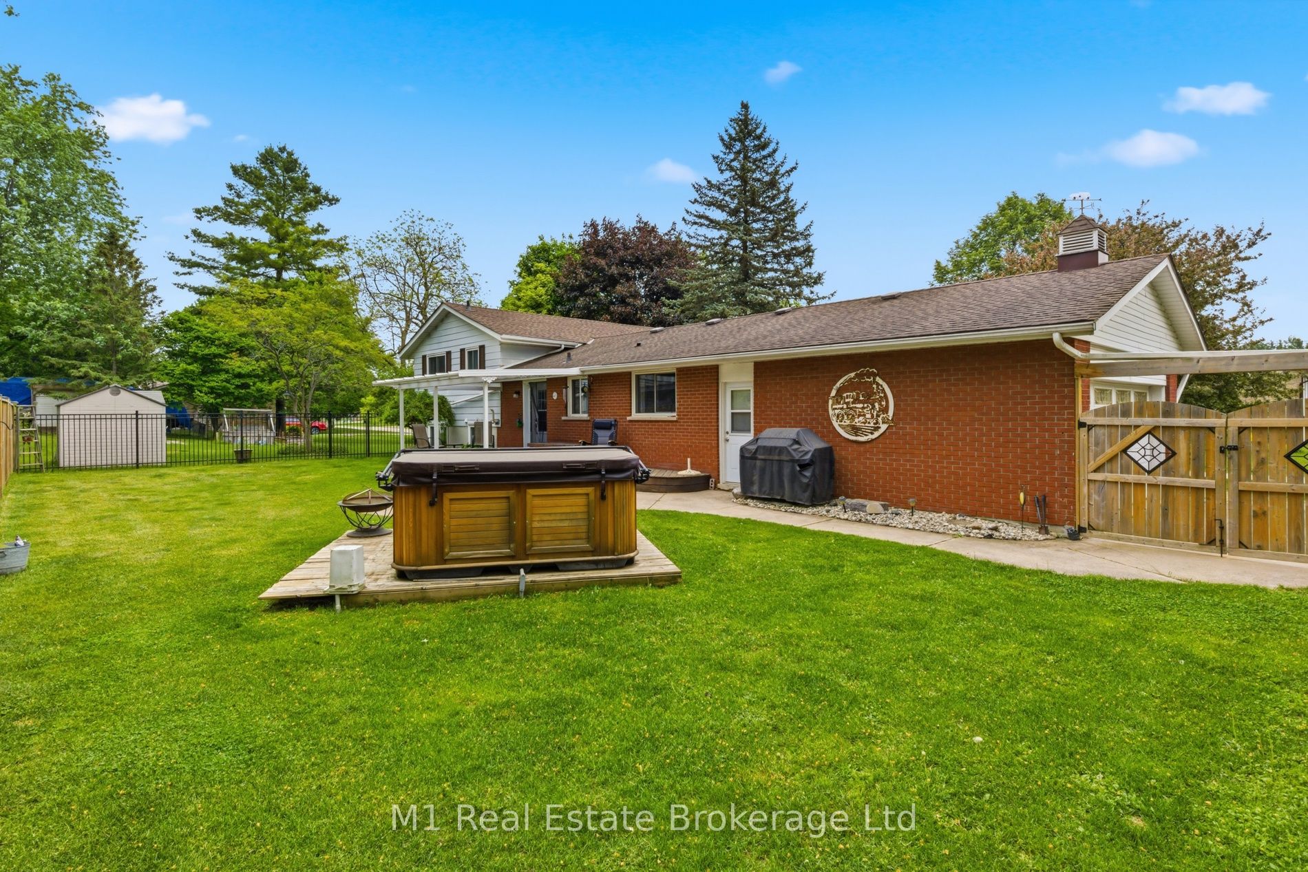Listing 208482 Image