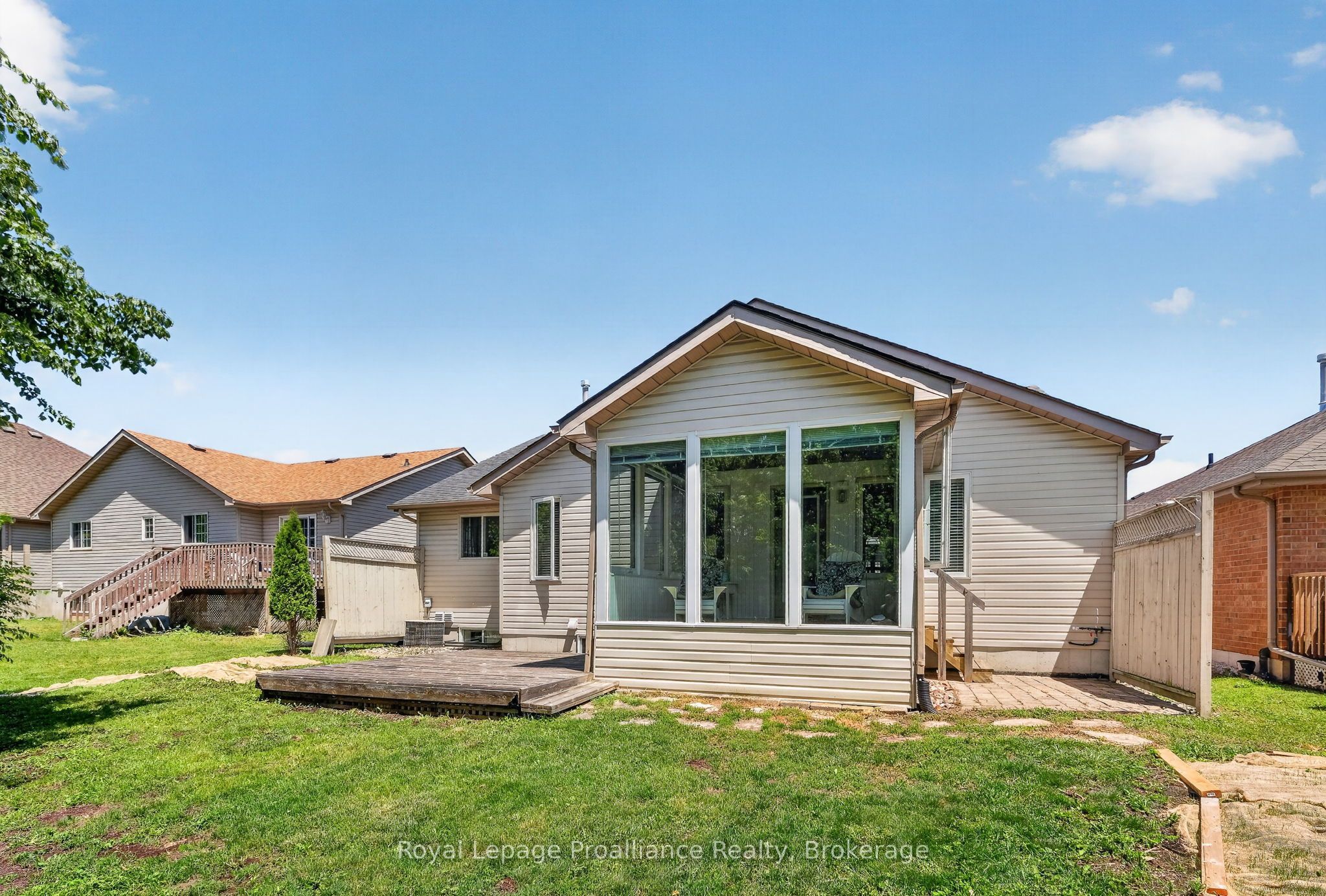 Listing 209053 Image