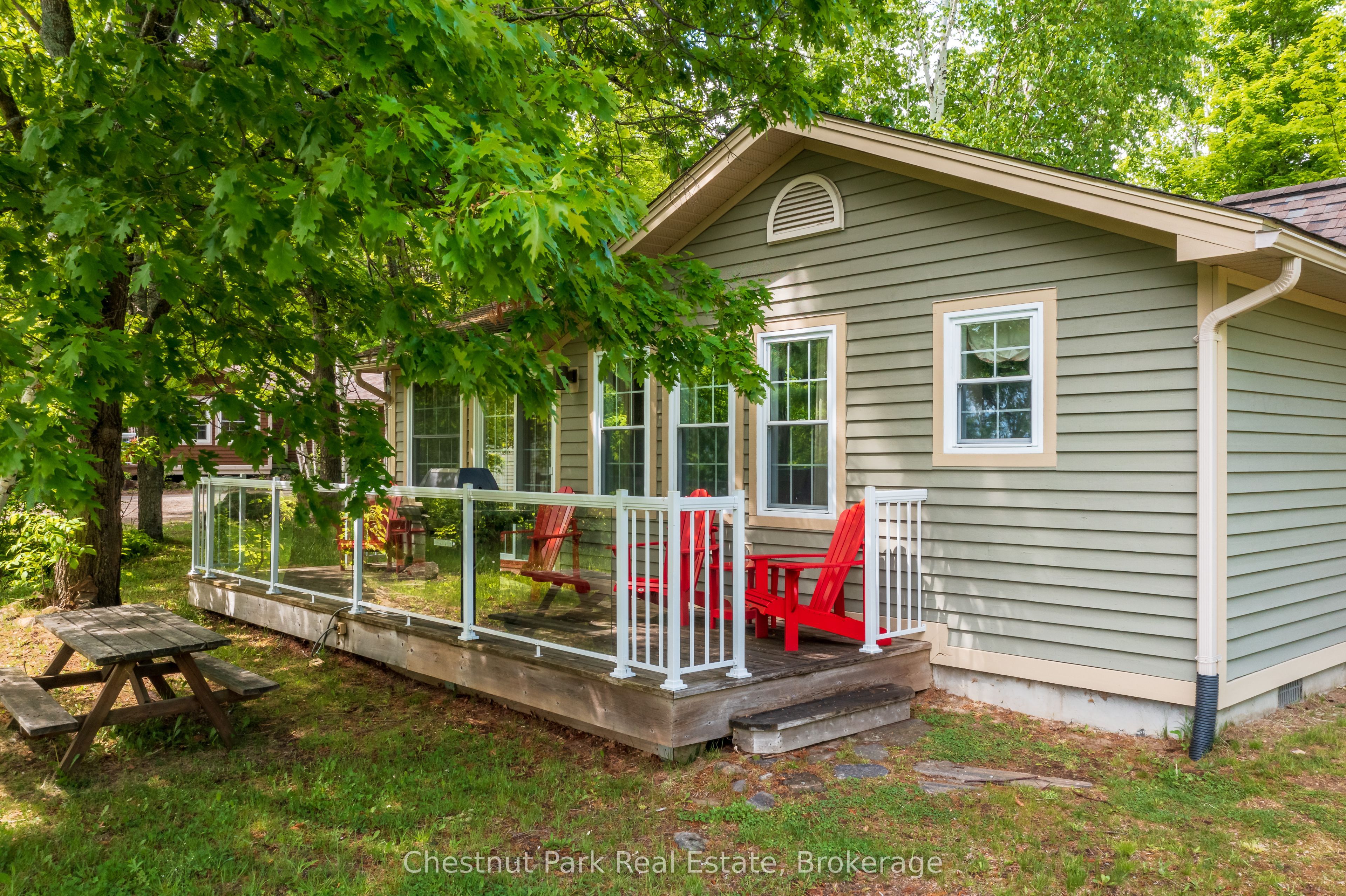 Listing 214516 Image