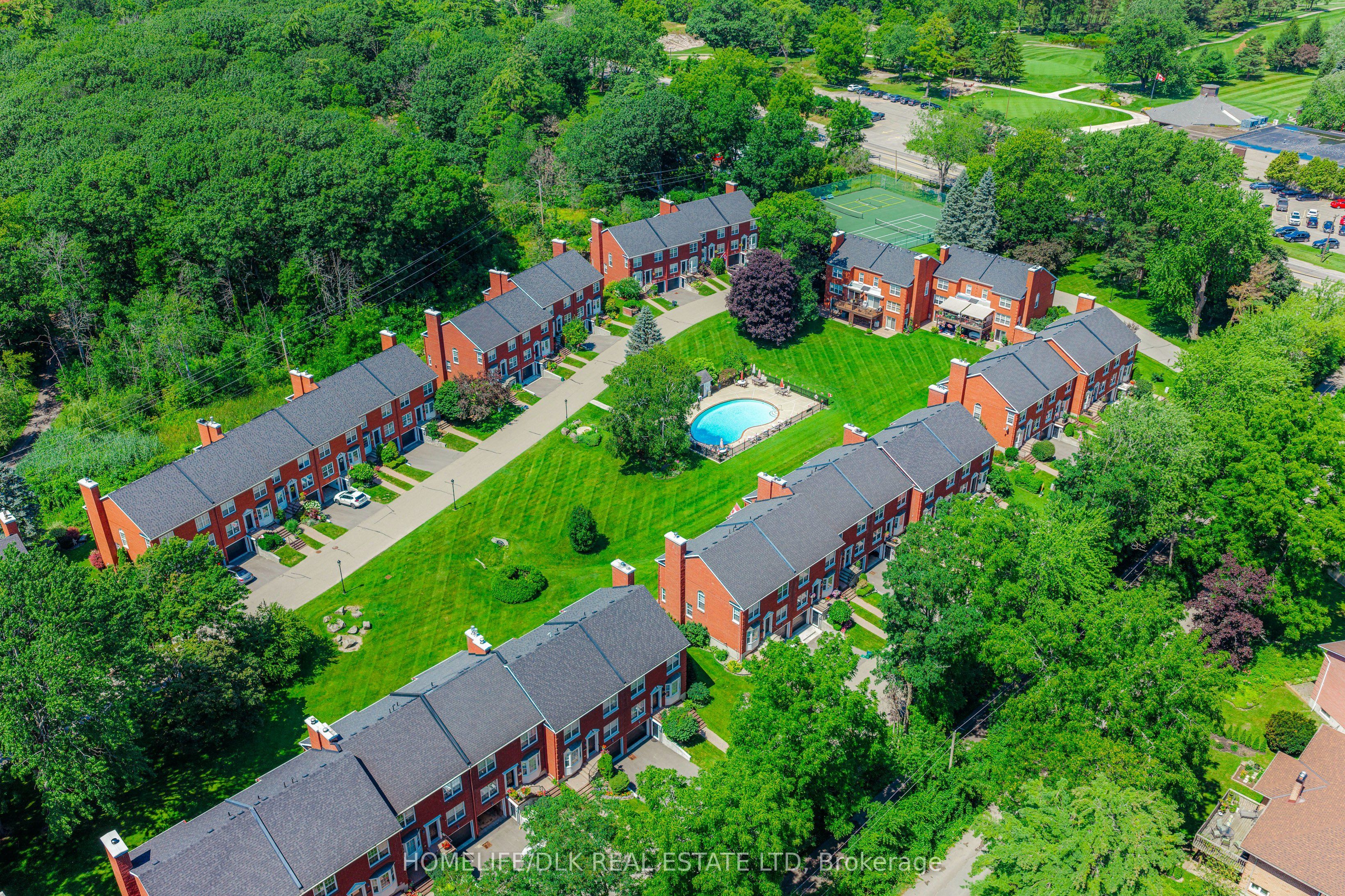 Listing 215099 Image