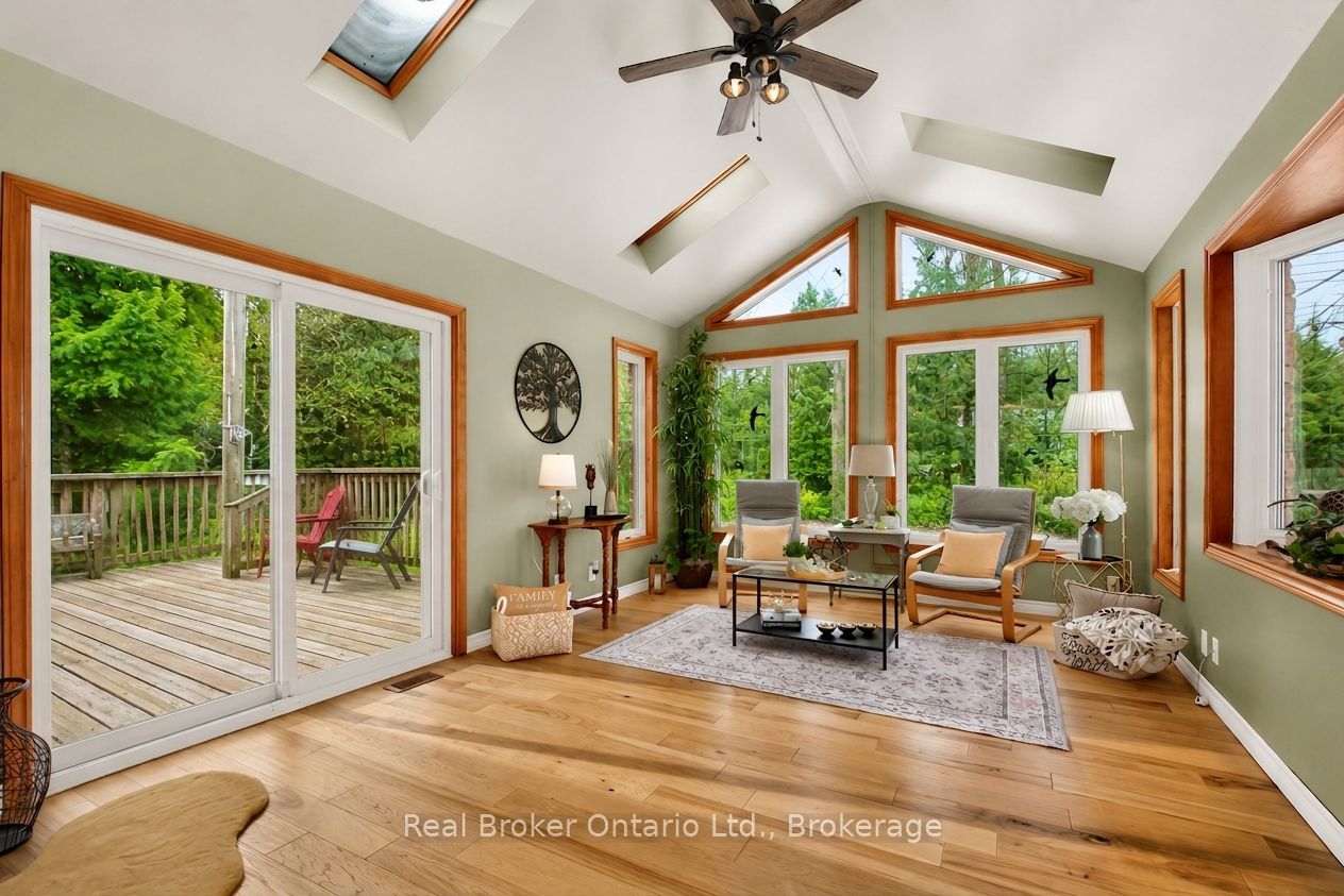 Listing 208865 Image