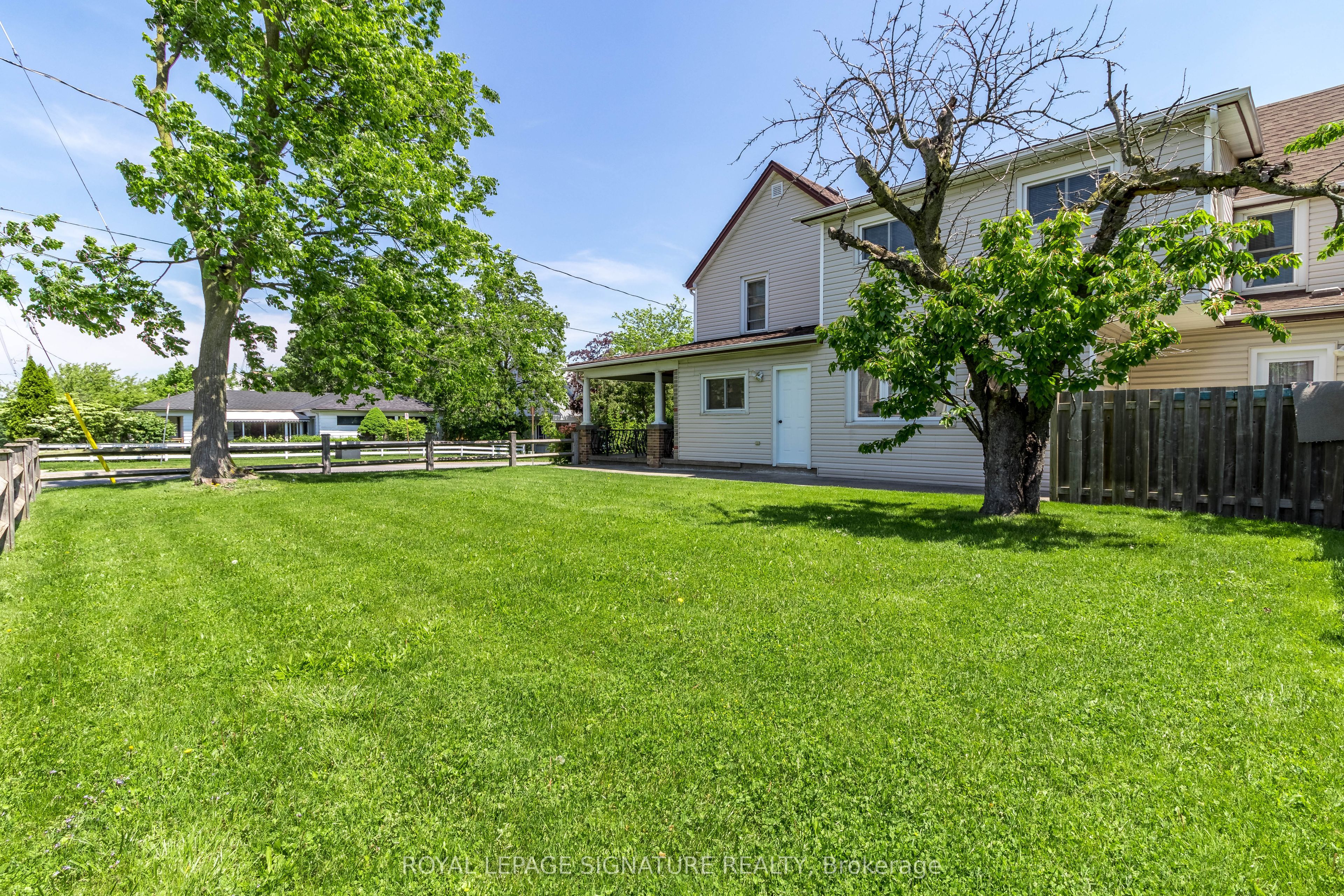 Listing 208407 Image