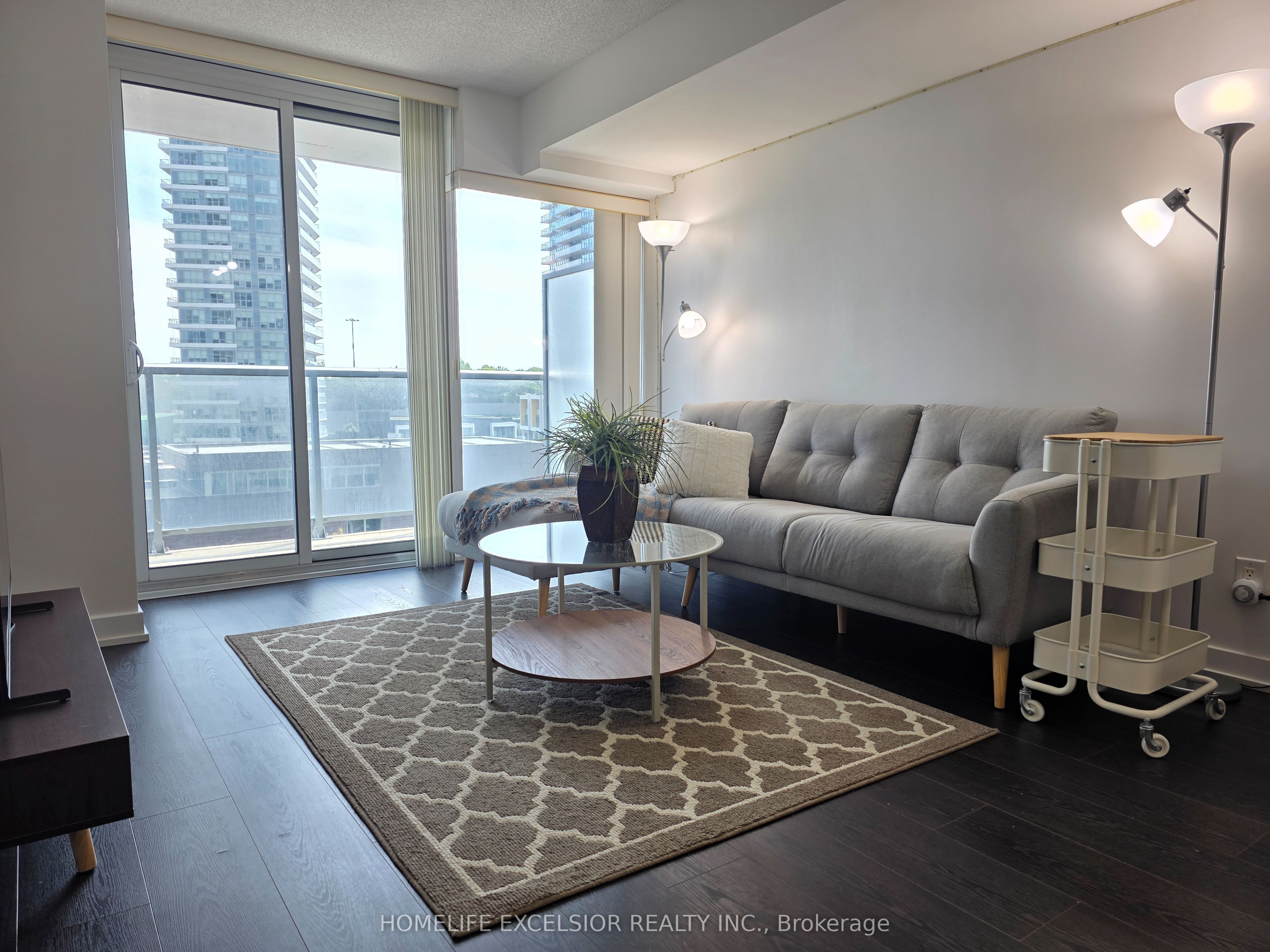 Listing 232647 Image