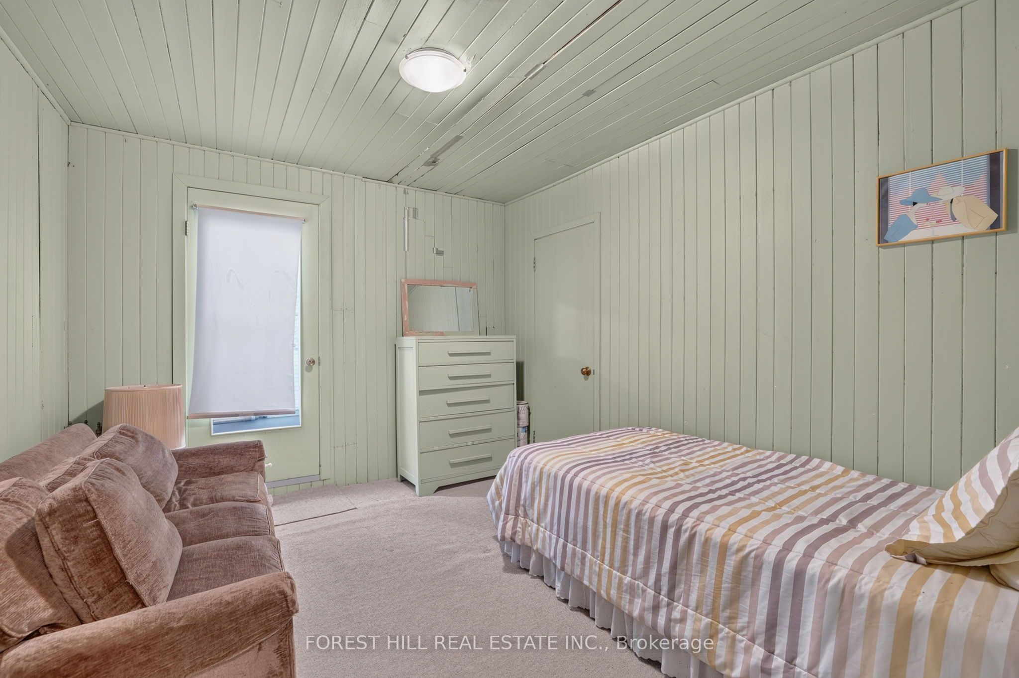 Listing 208940 Image