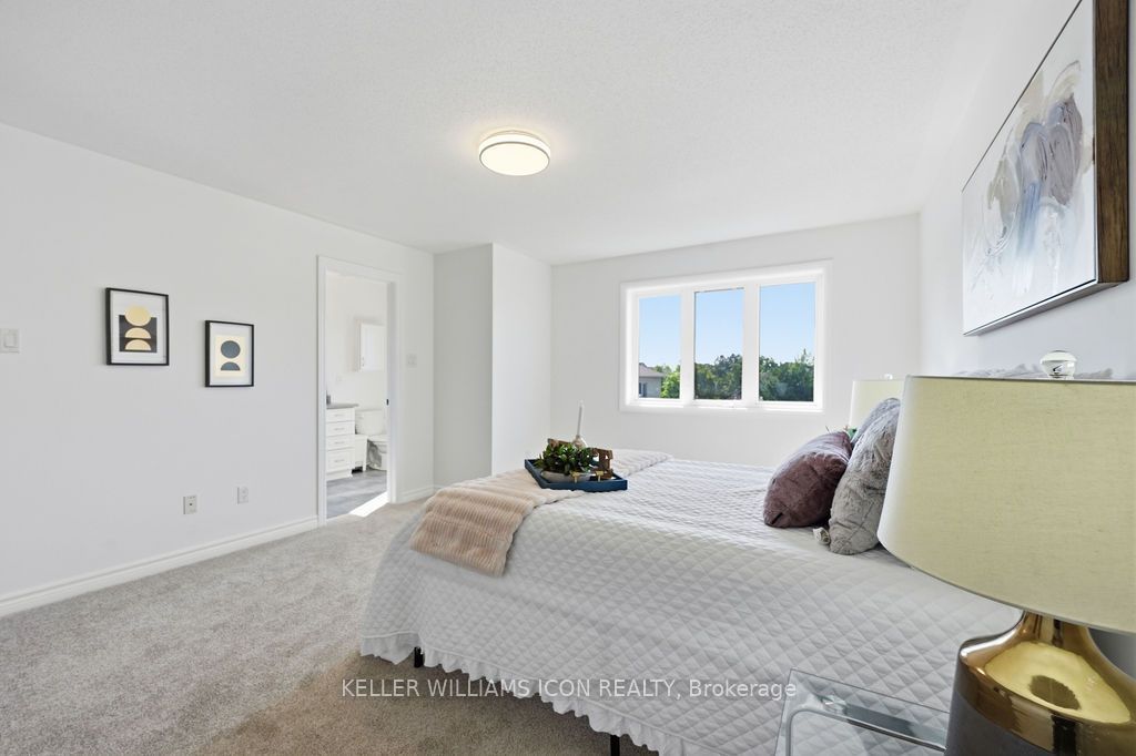 Listing 229700 Image
