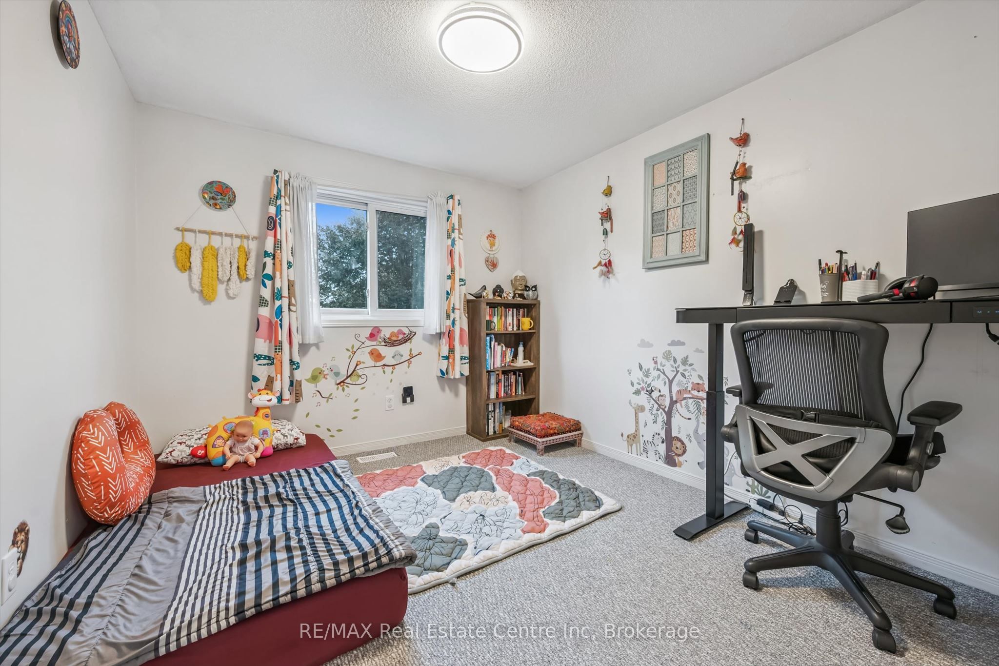 Listing 208613 Image