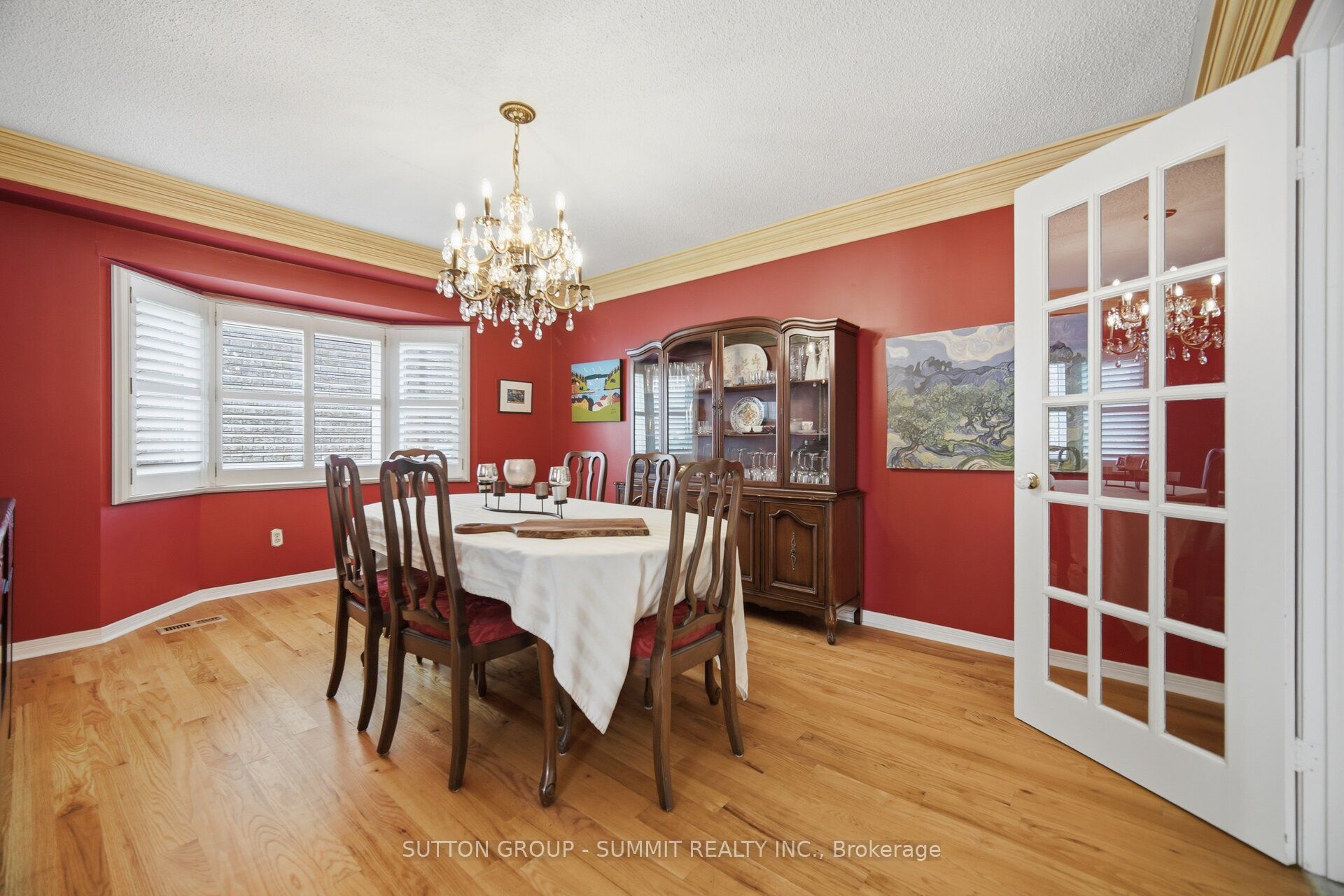 Listing 214743 Image